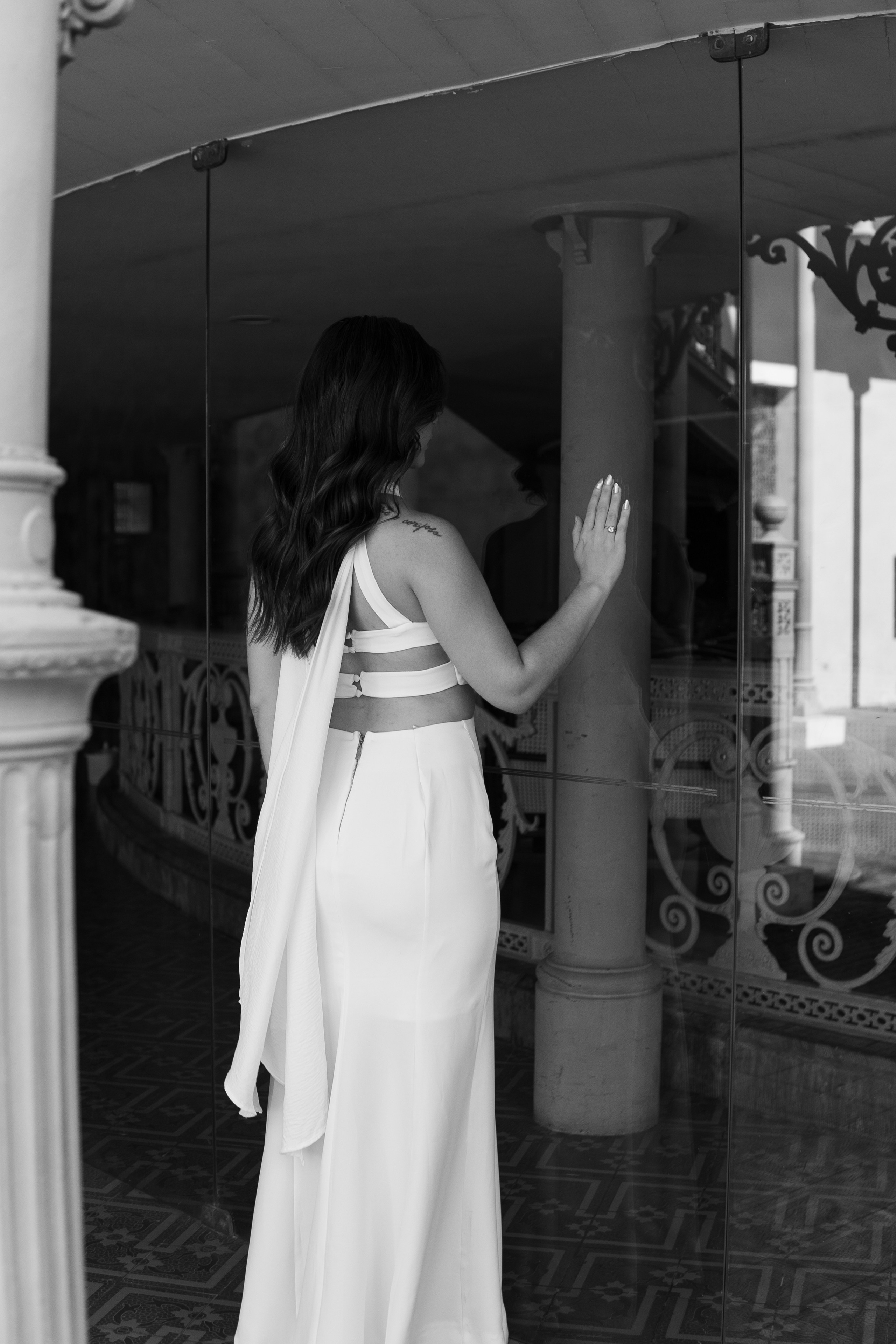 ENSAIO BELLA E HENRIQUE. Fotográfo Tuê Fernandes