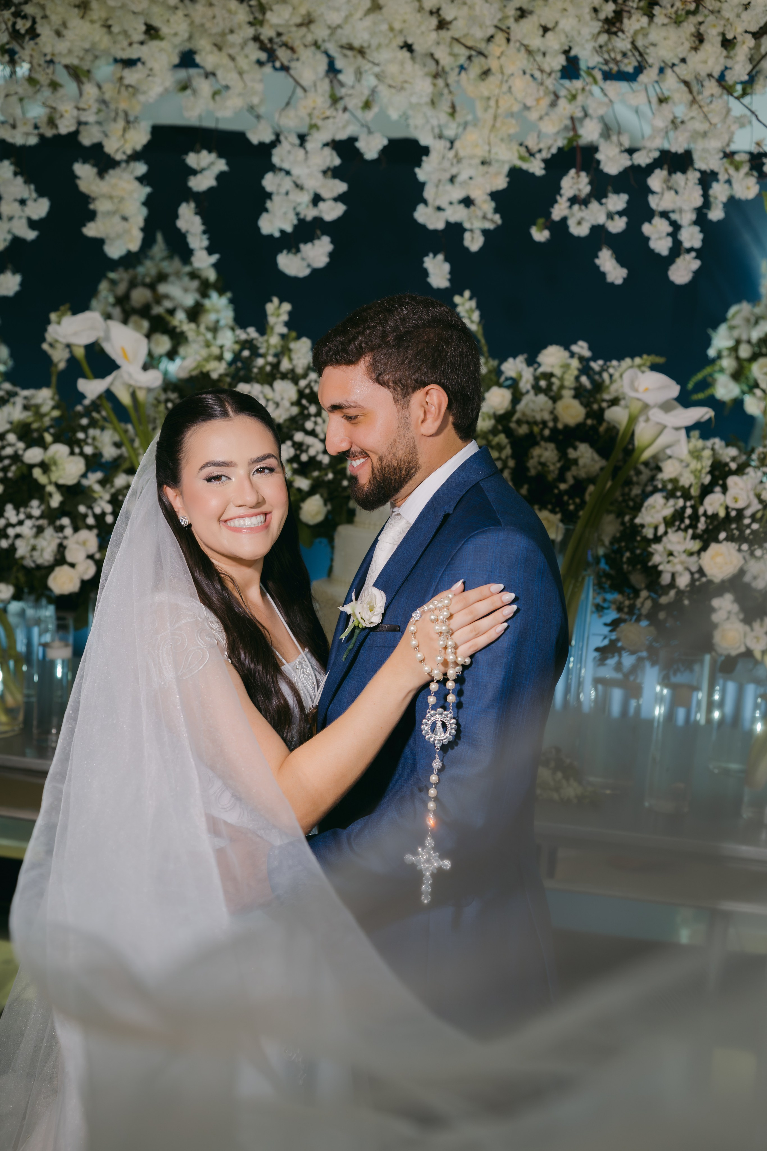 Casamento Júlia e Jv. Fotográfo Tuê Fernandes