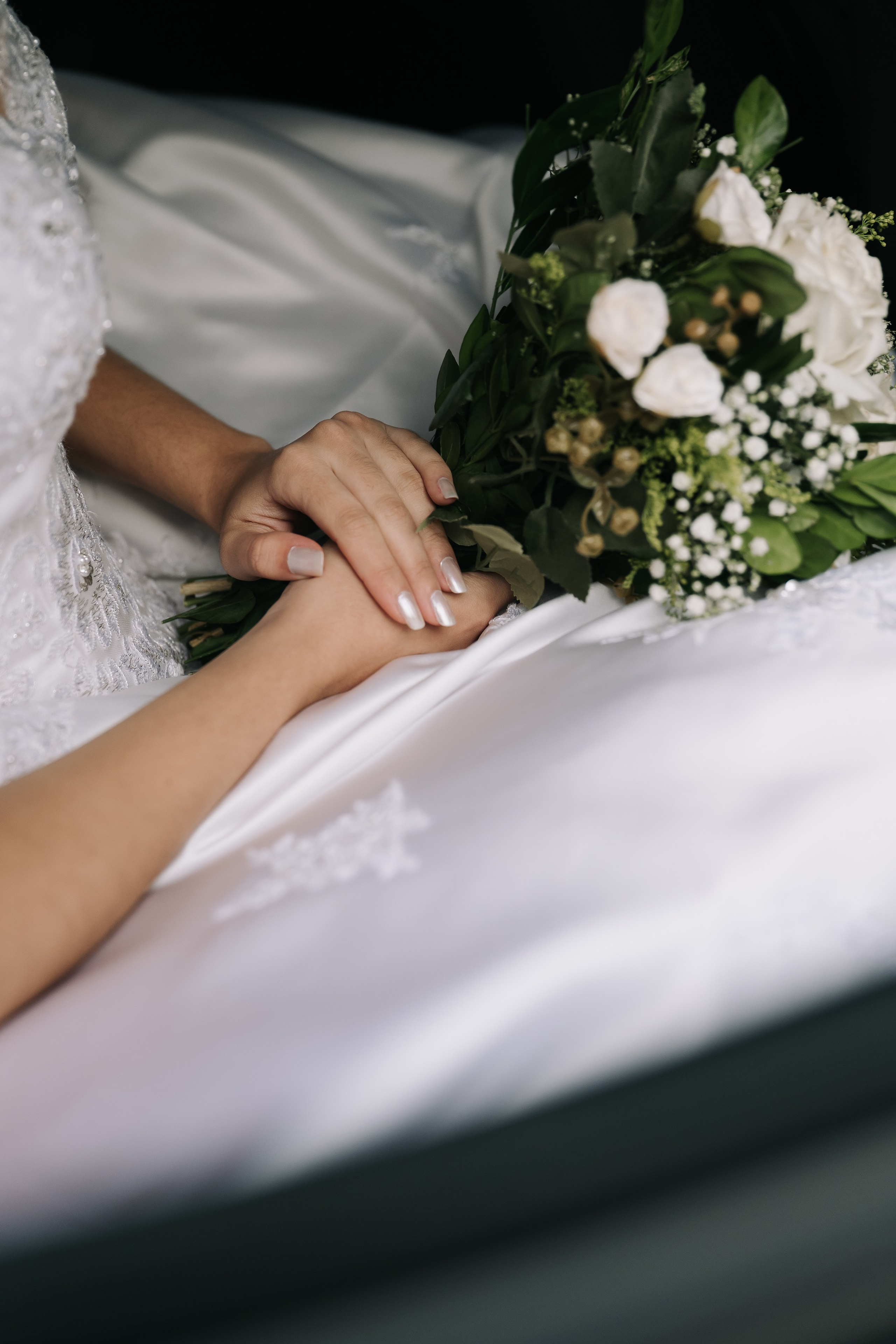 SARAH E JOÃO. Fotográfo Tuê Fernandes