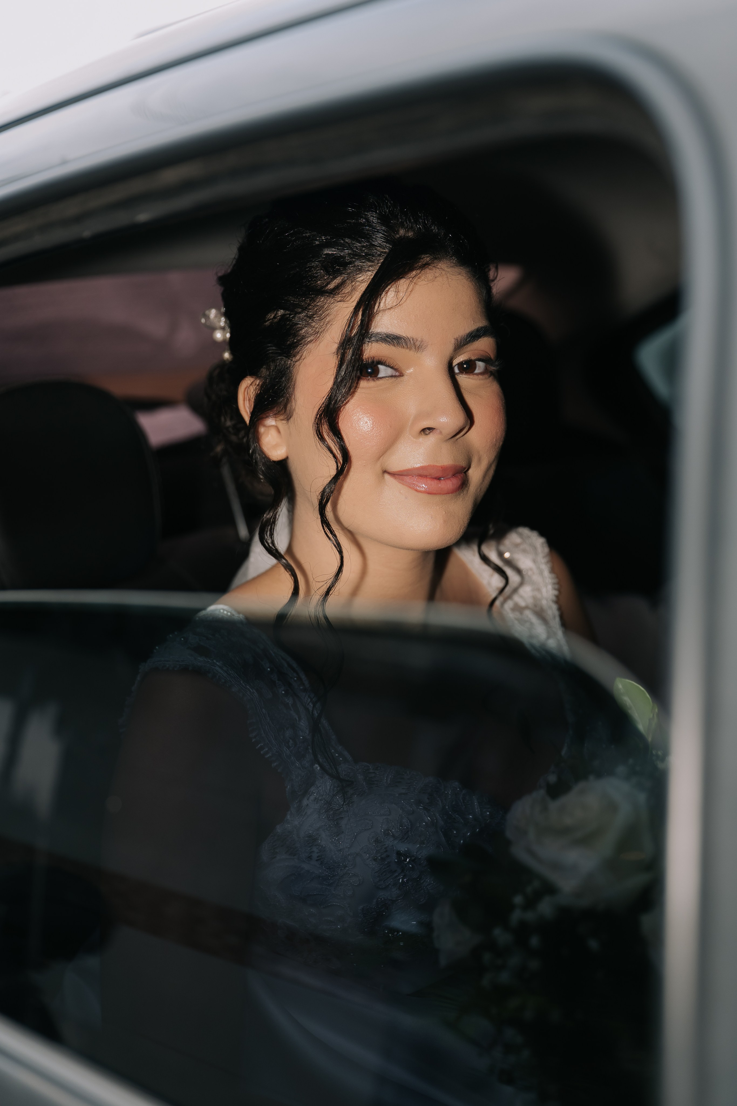 SARAH E JOÃO. Fotográfo Tuê Fernandes