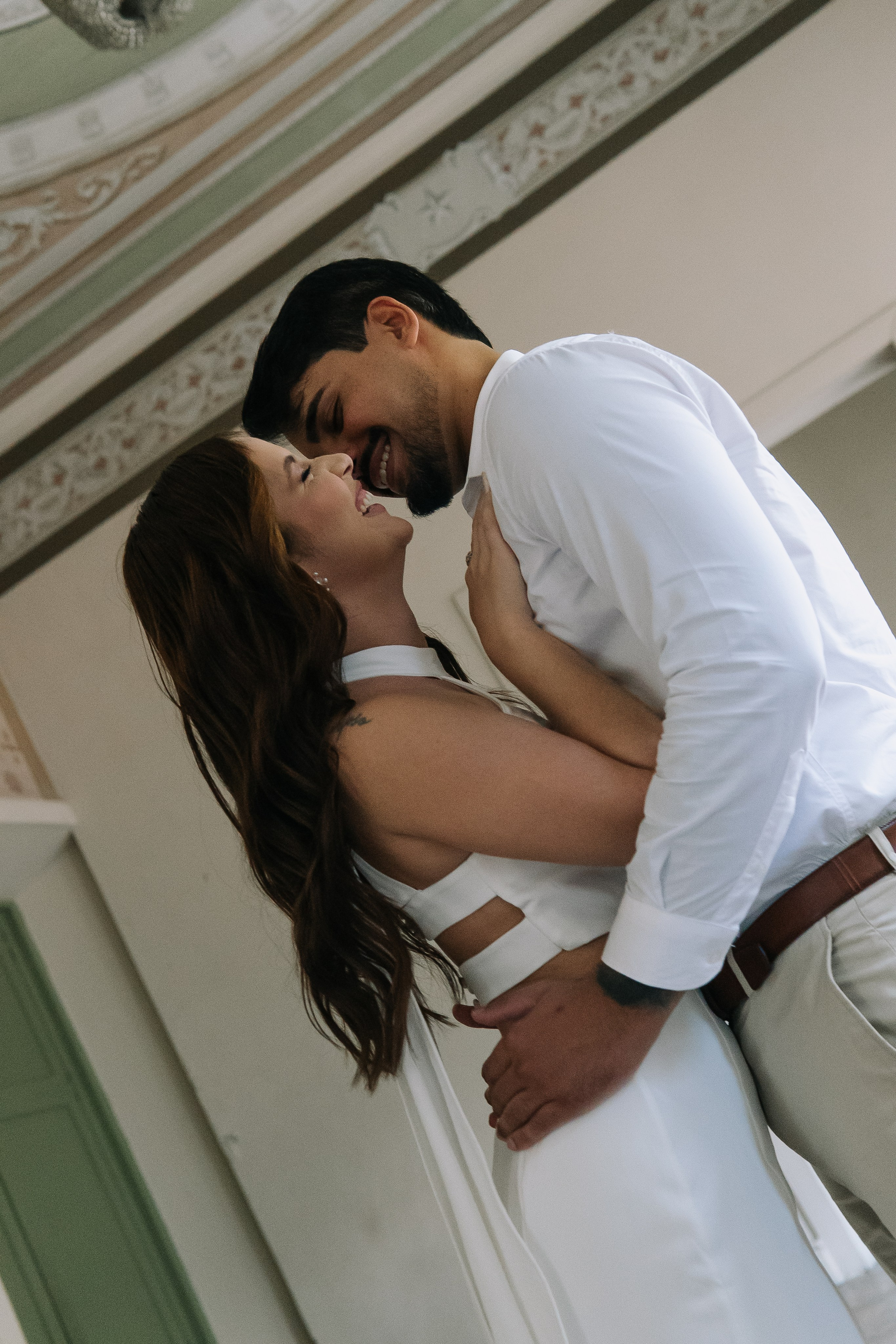 ENSAIO BELLA E HENRIQUE. Fotográfo Tuê Fernandes
