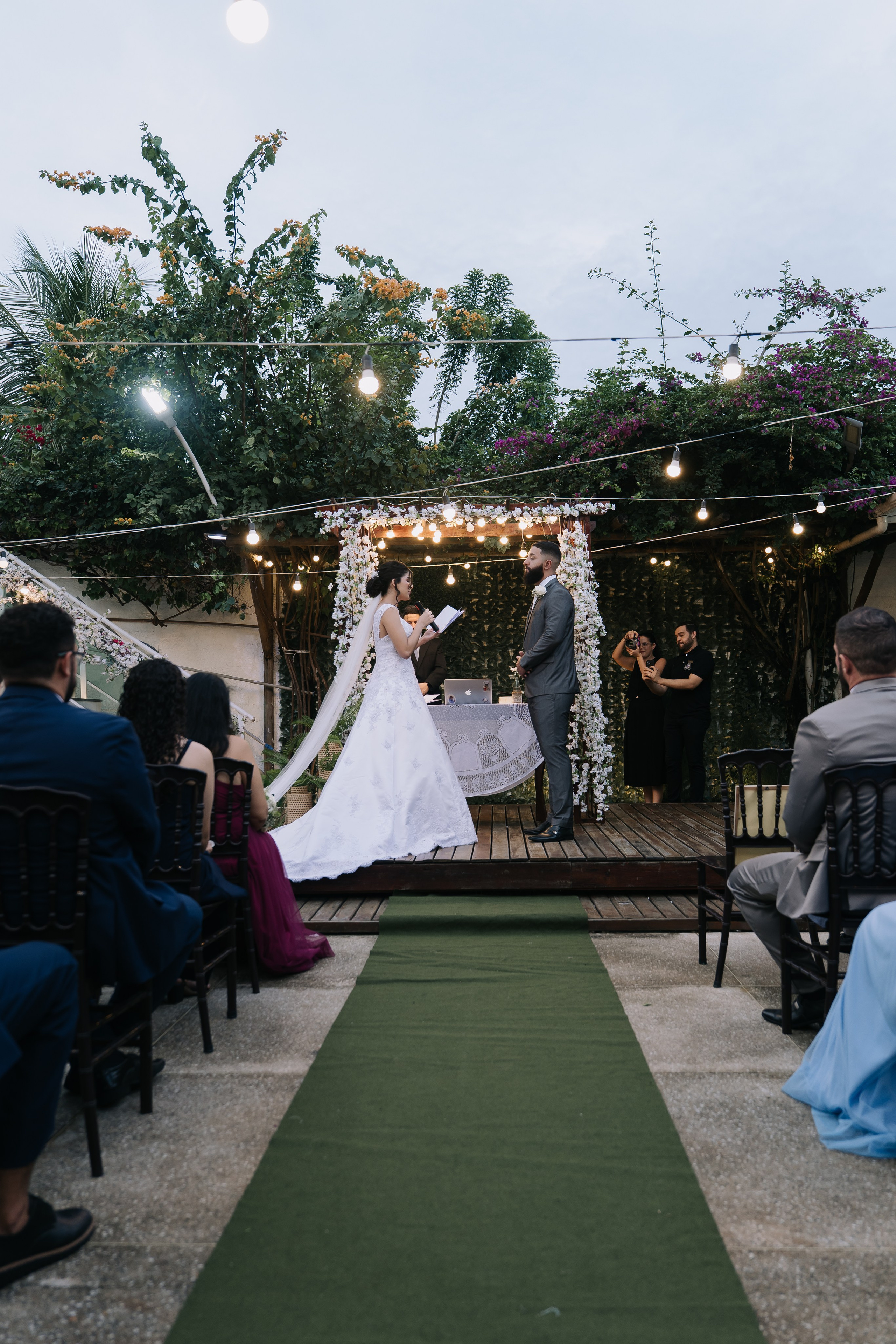 SARAH E JOÃO. Fotográfo Tuê Fernandes