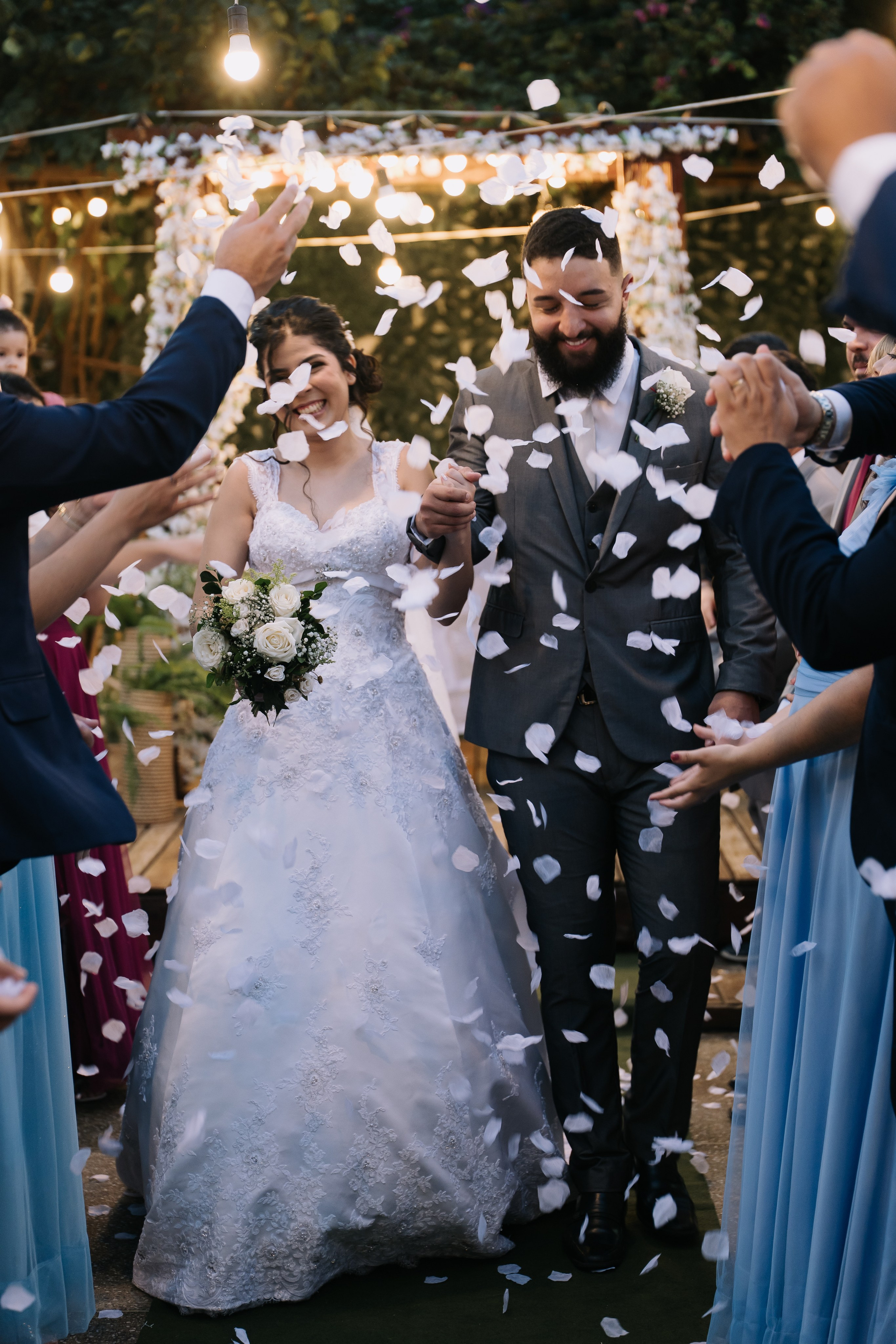 SARAH E JOÃO. Fotográfo Tuê Fernandes