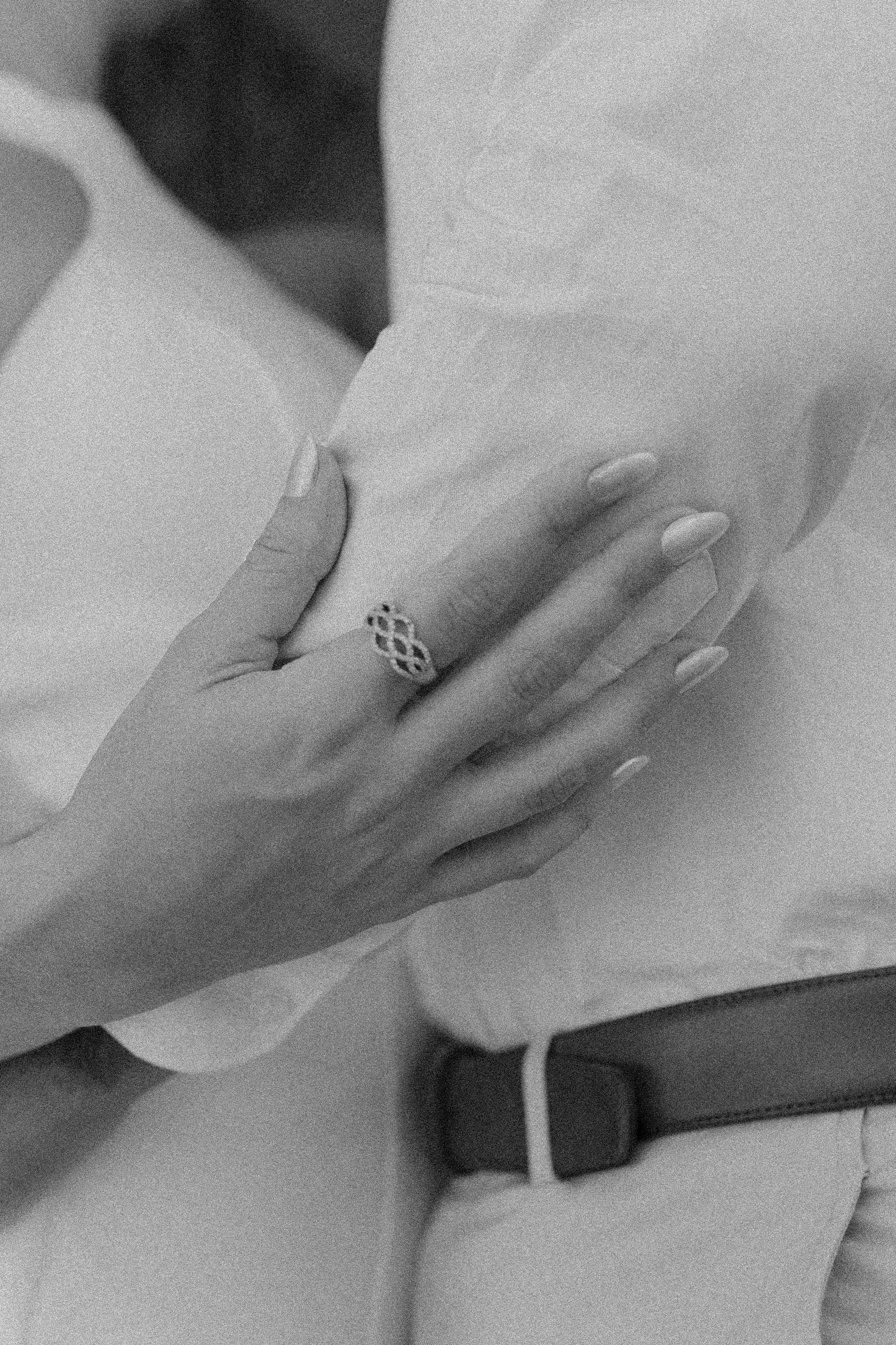 ENSAIO BELLA E HENRIQUE. Fotográfo Tuê Fernandes