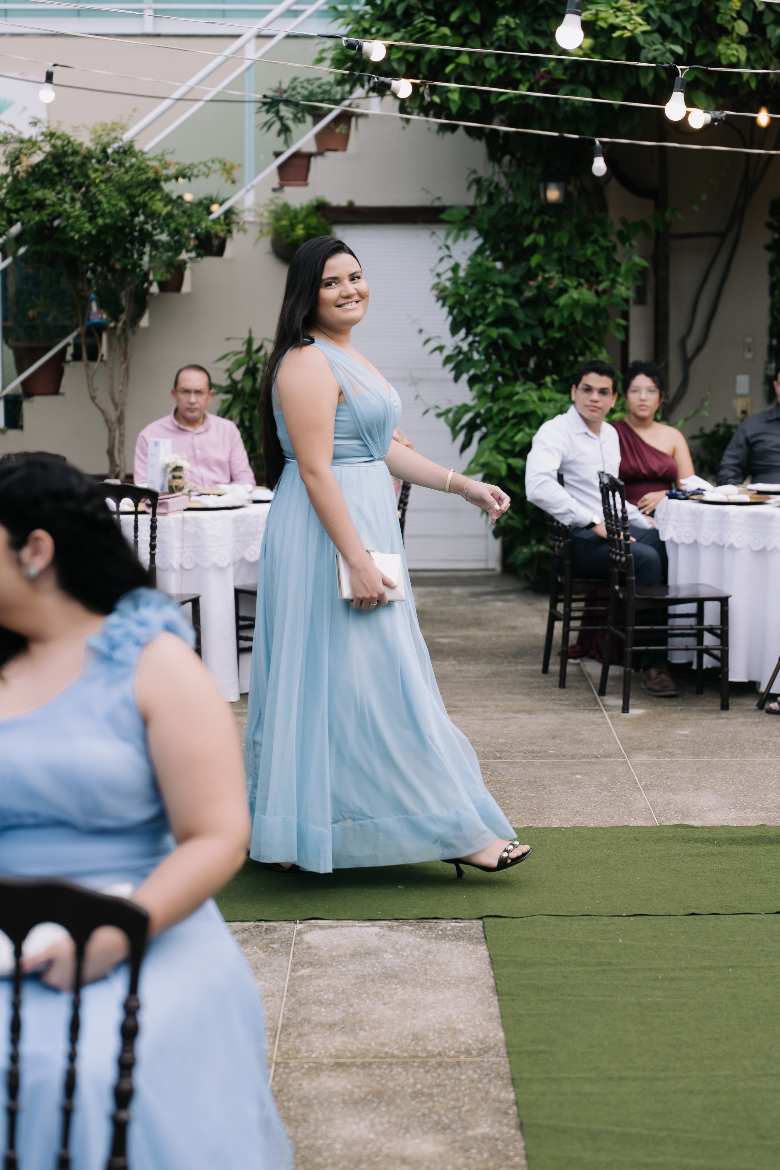 SARAH E JOÃO. Fotográfo Tuê Fernandes