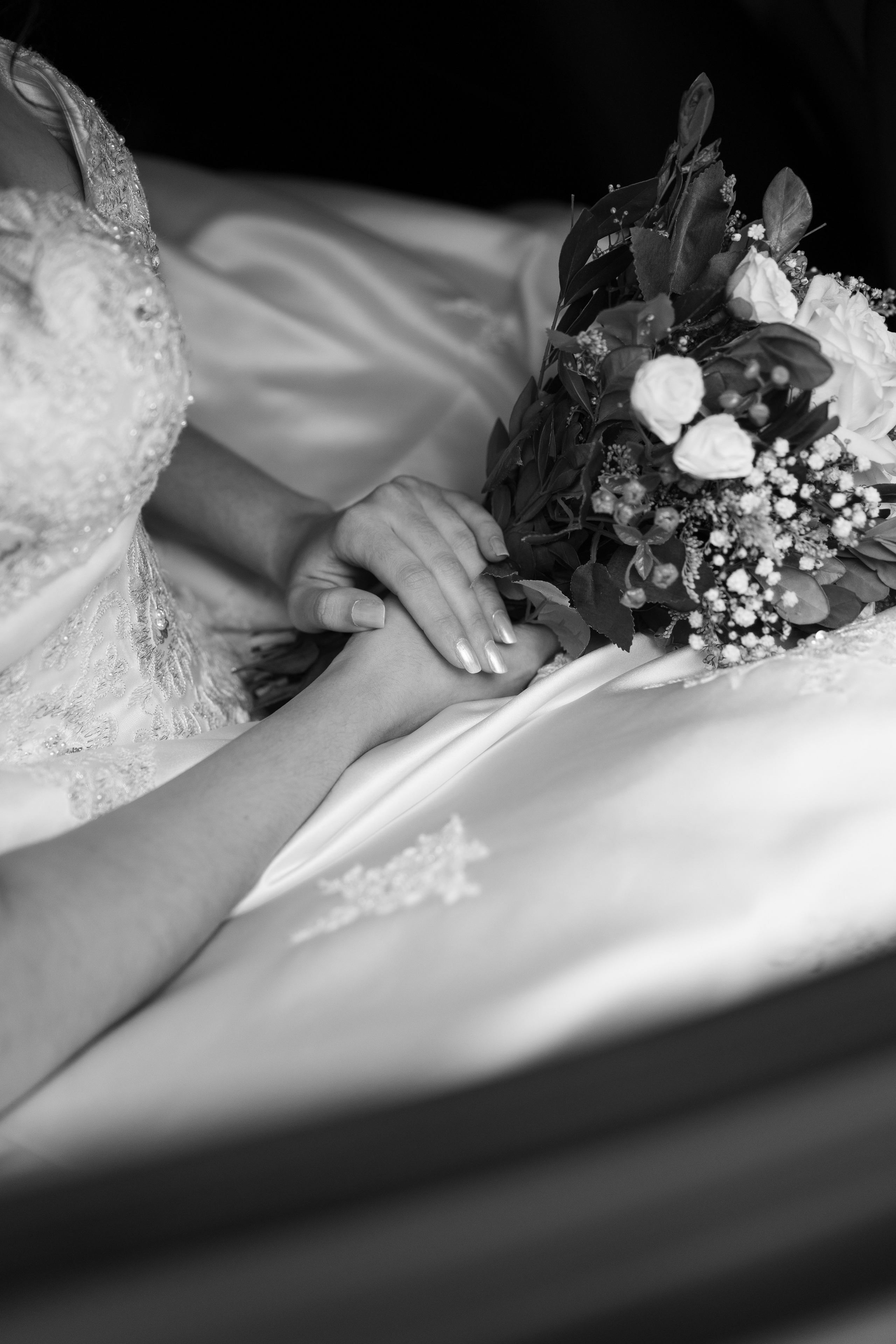 SARAH E JOÃO. Fotográfo Tuê Fernandes