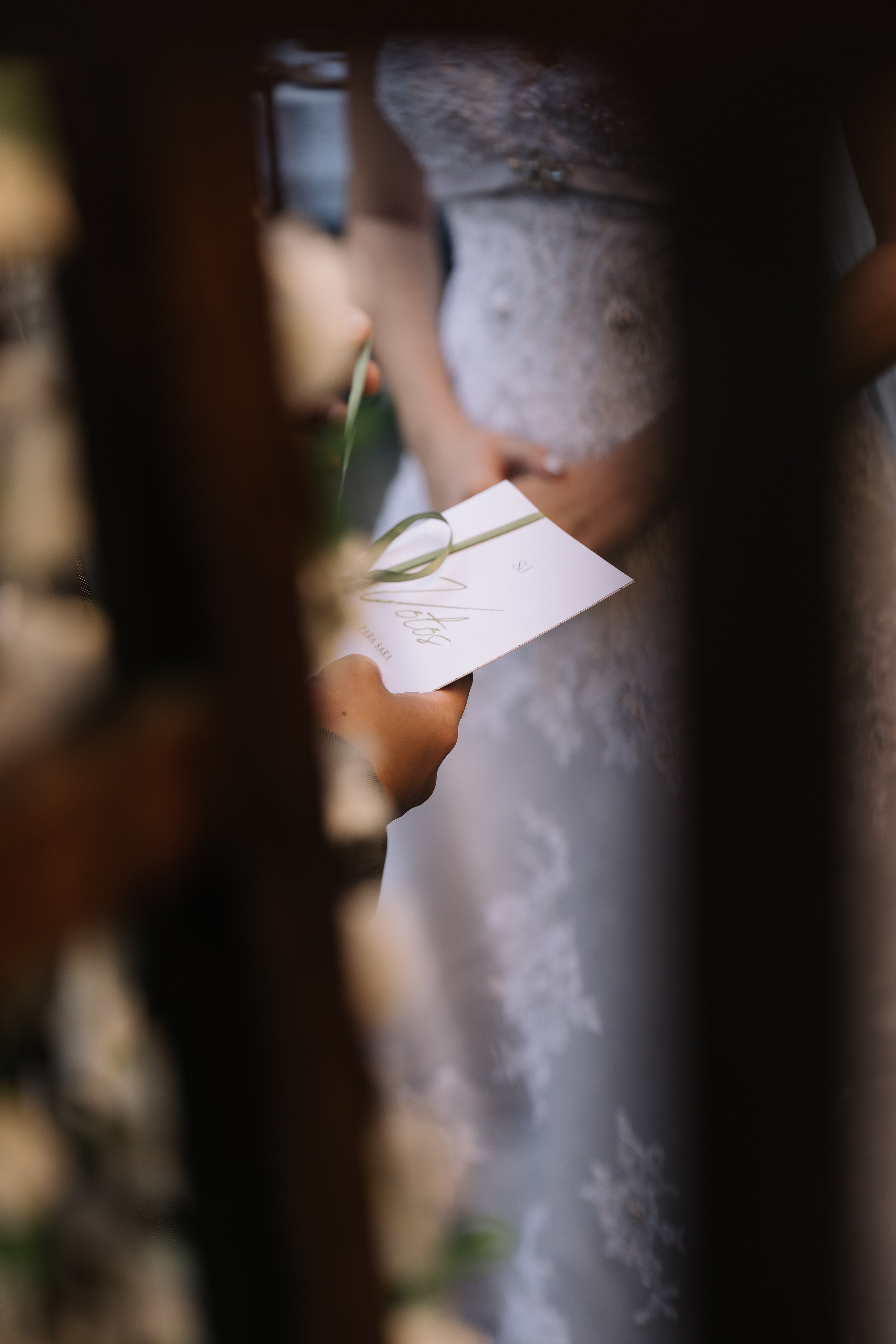 SARAH E JOÃO. Fotográfo Tuê Fernandes