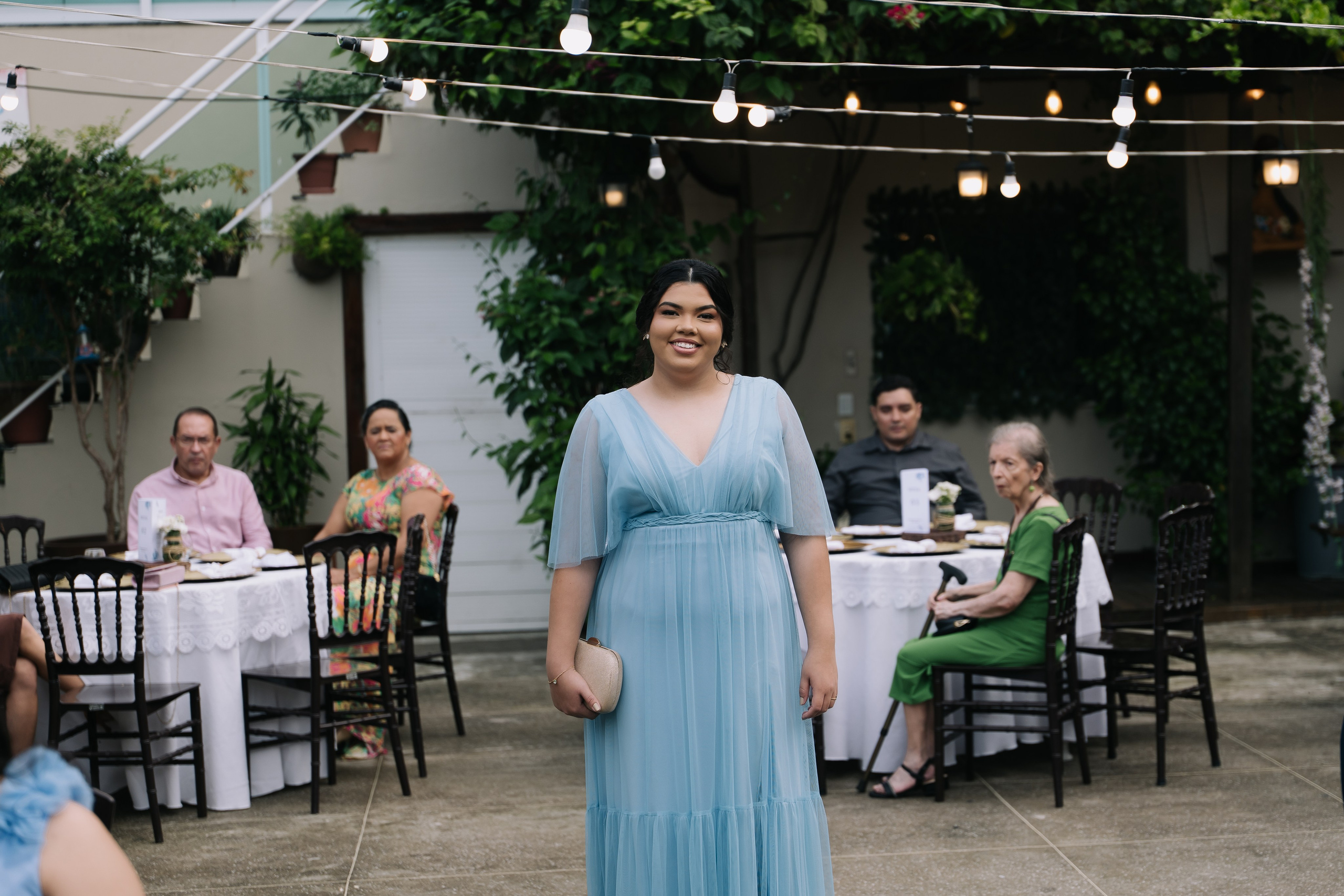 SARAH E JOÃO. Fotográfo Tuê Fernandes