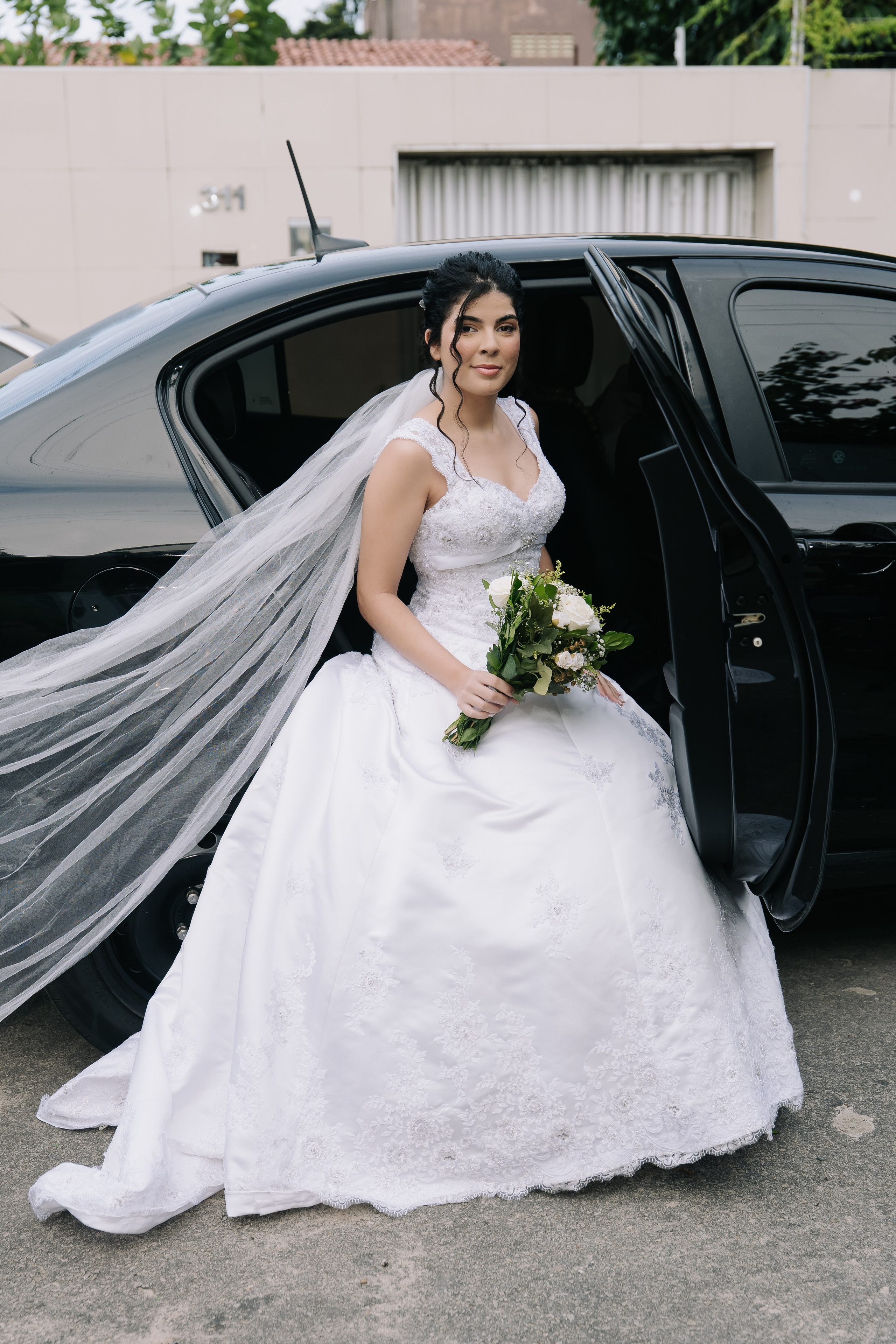 SARAH E JOÃO. Fotográfo Tuê Fernandes