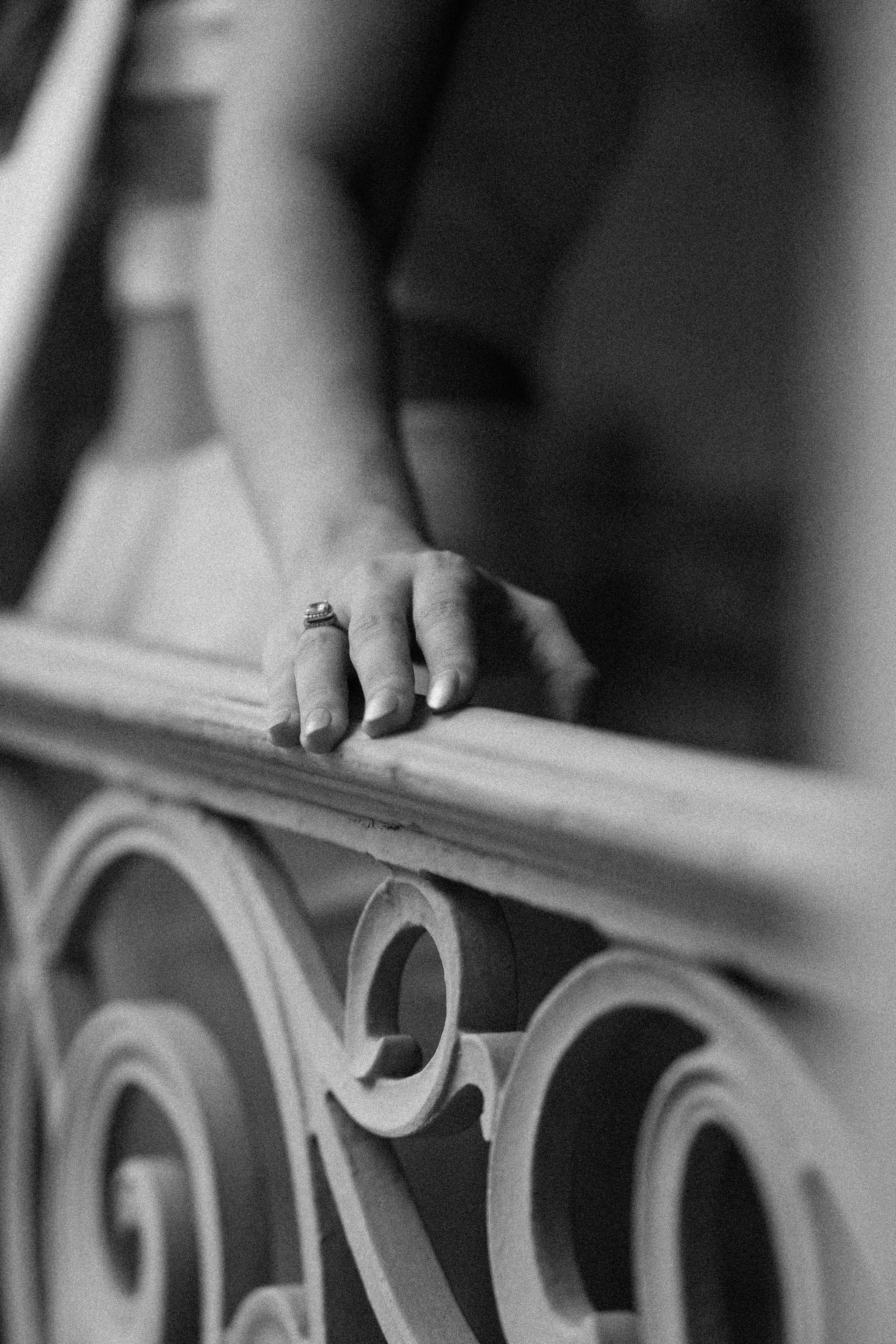 ENSAIO BELLA E HENRIQUE. Fotográfo Tuê Fernandes