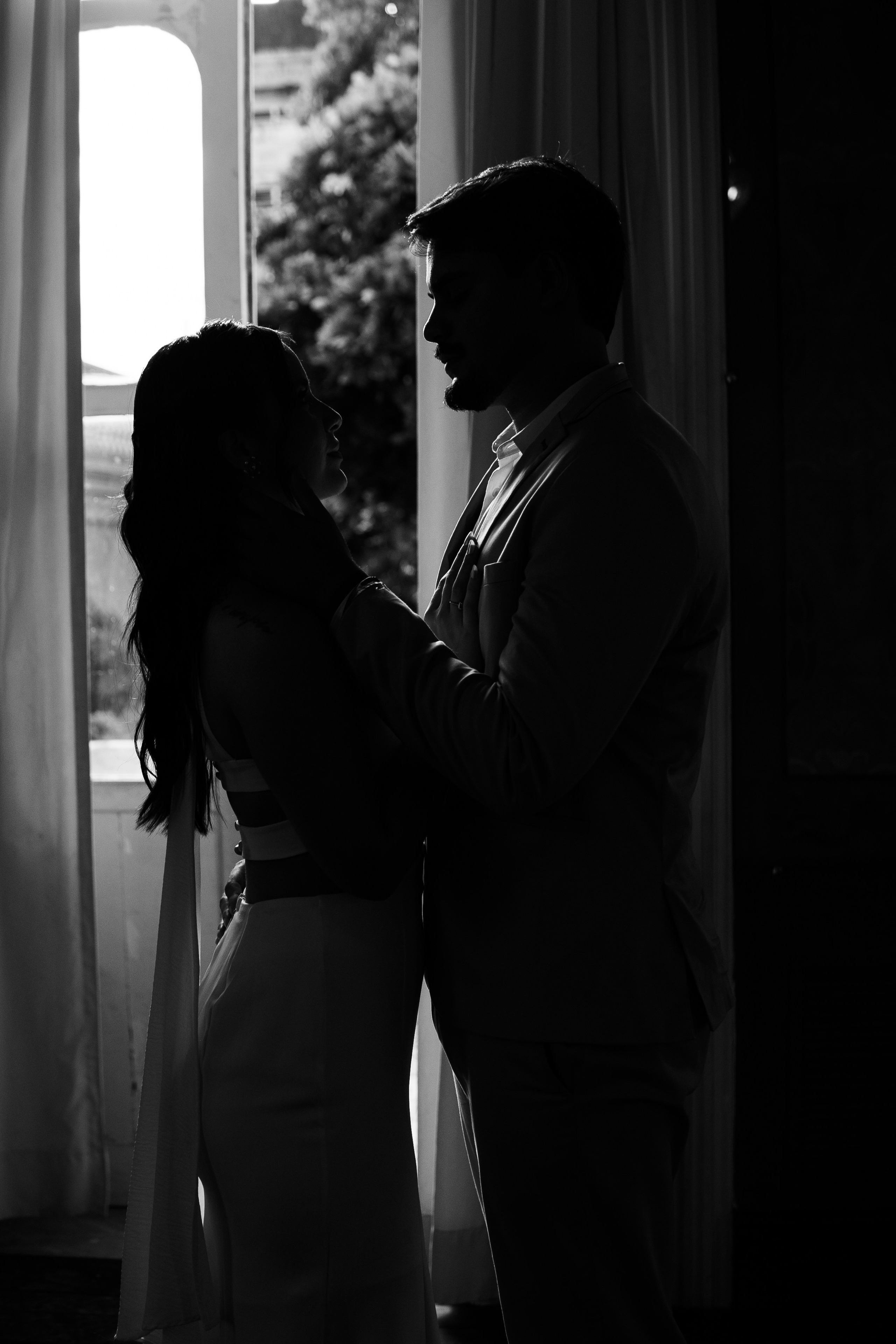 ENSAIO BELLA E HENRIQUE. Fotográfo Tuê Fernandes