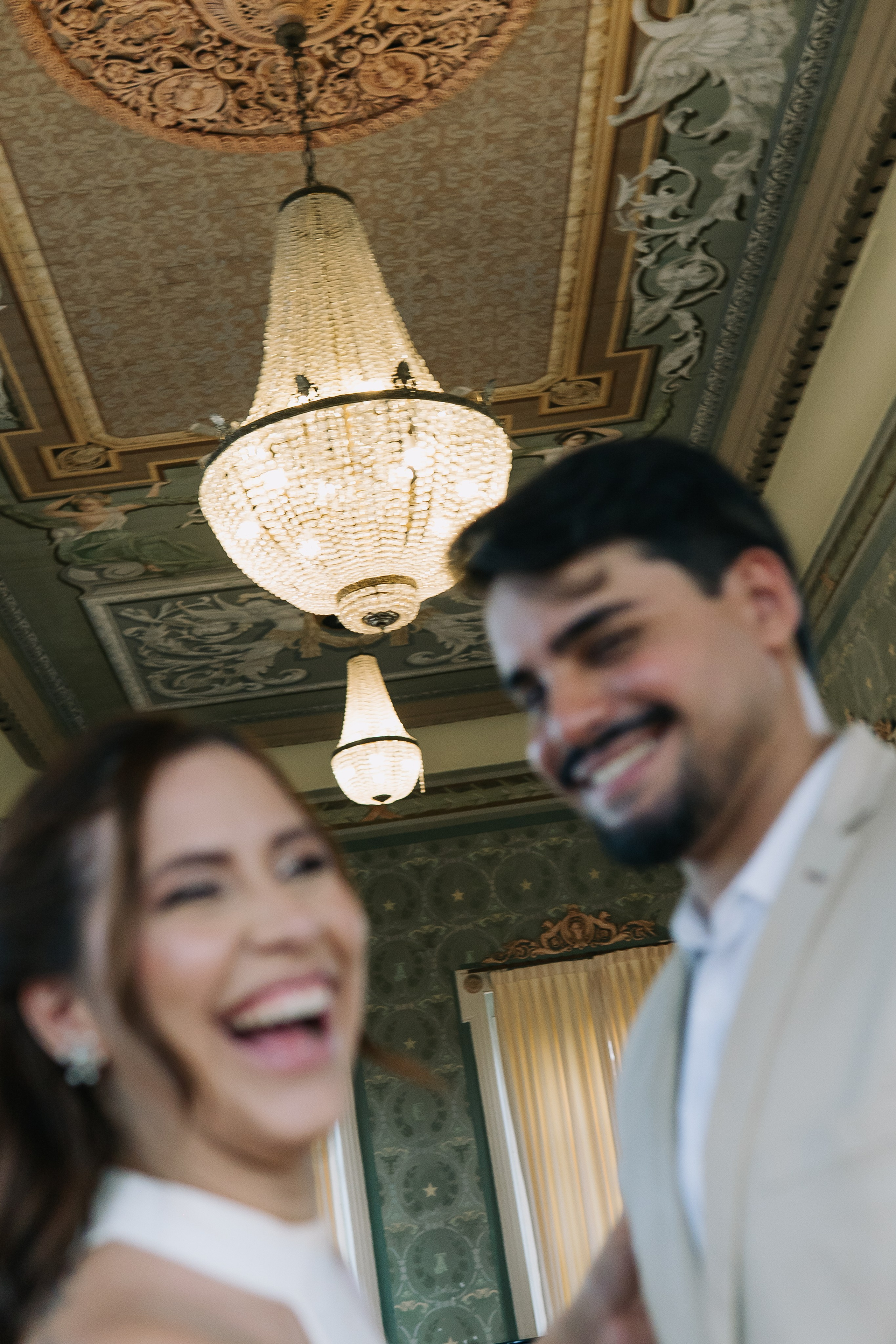 ENSAIO BELLA E HENRIQUE. Fotográfo Tuê Fernandes