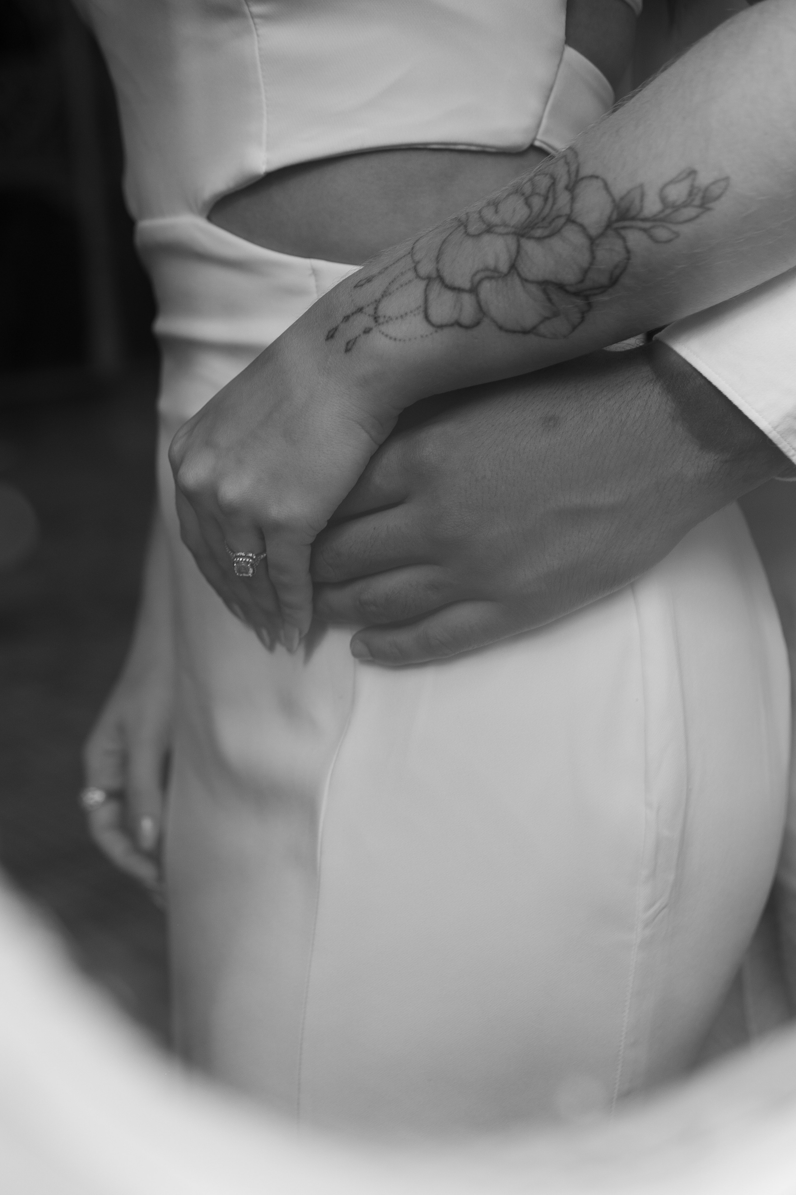 ENSAIO BELLA E HENRIQUE. Fotográfo Tuê Fernandes