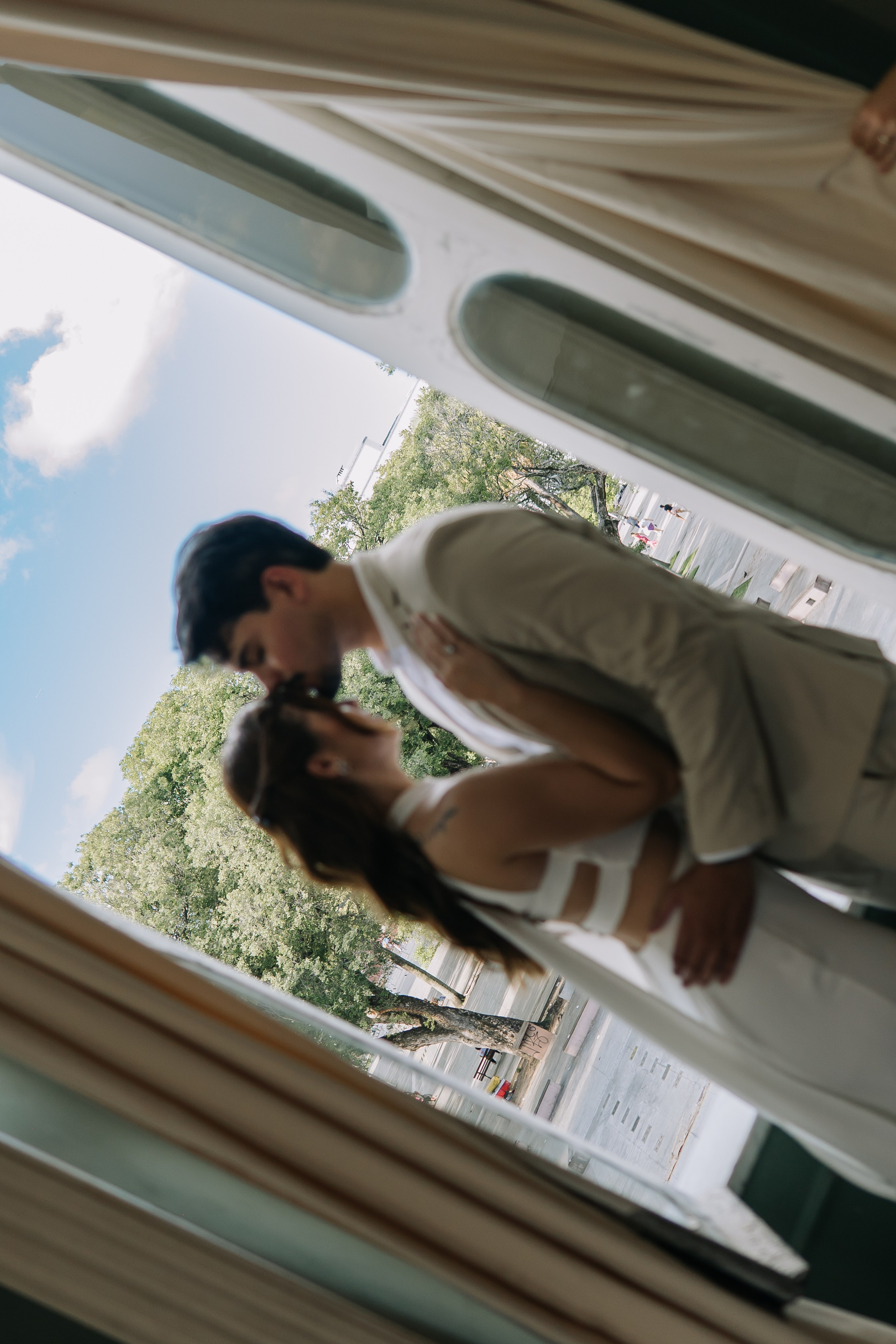 ENSAIO BELLA E HENRIQUE. Fotográfo Tuê Fernandes