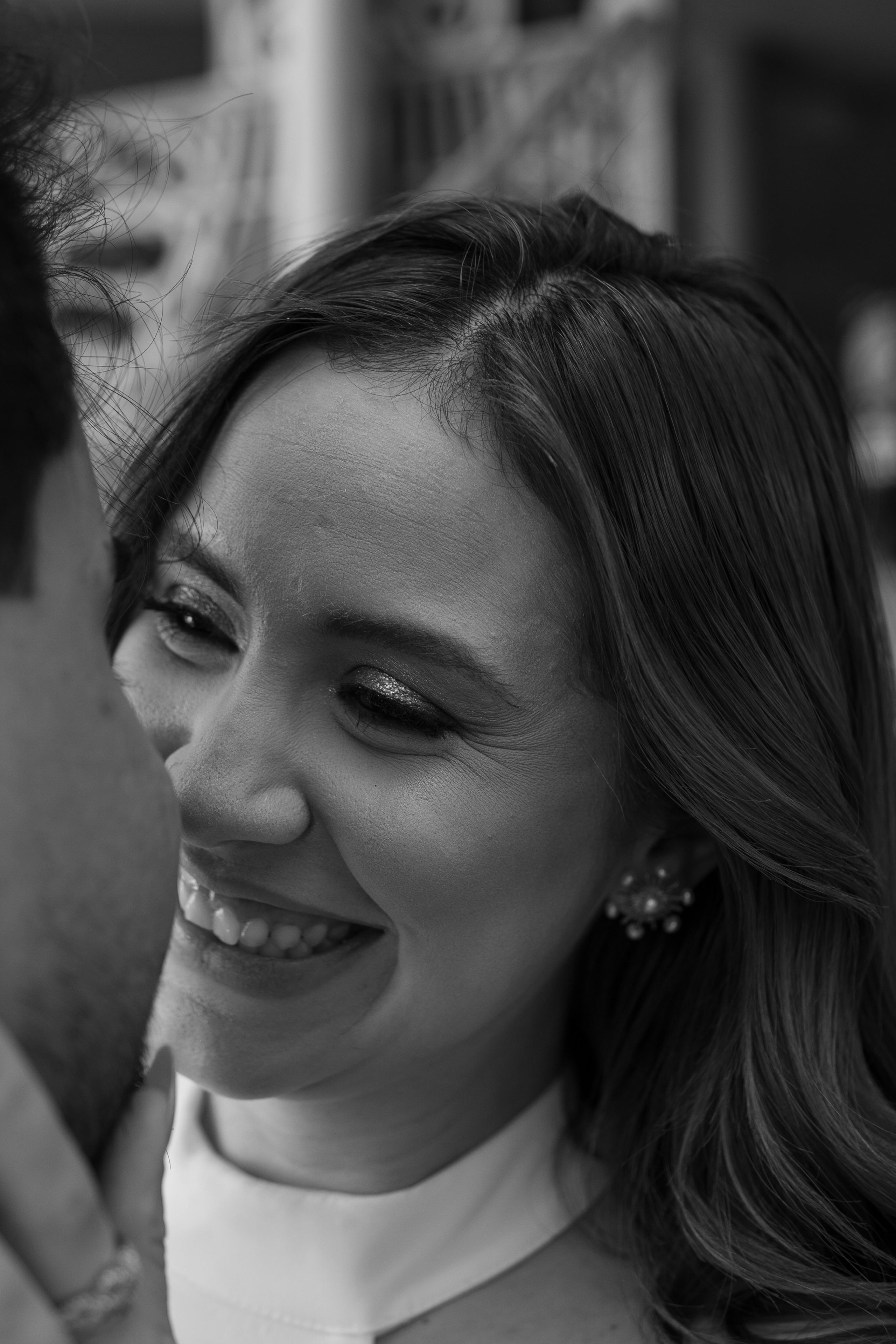 ENSAIO BELLA E HENRIQUE. Fotográfo Tuê Fernandes