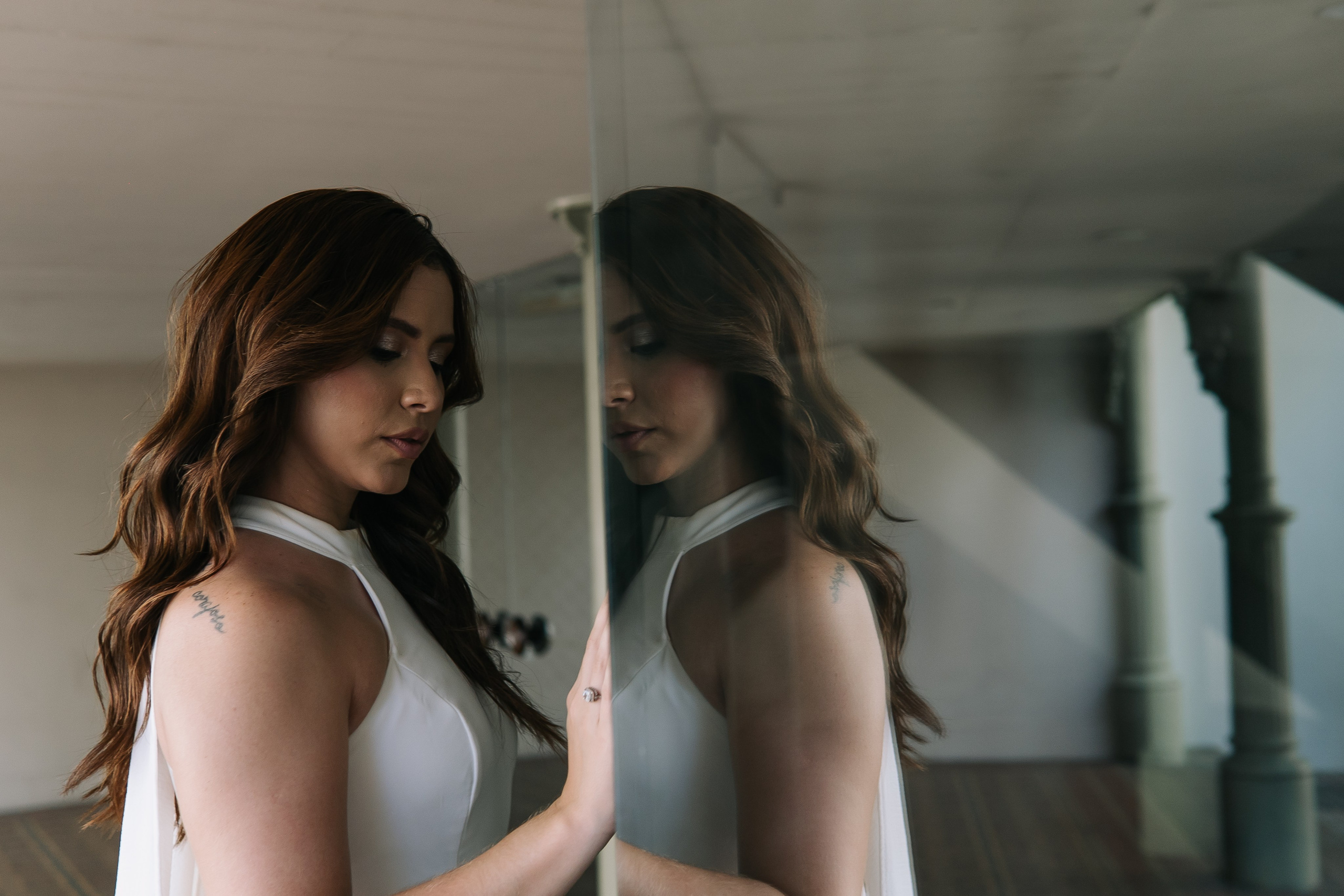 ENSAIO BELLA E HENRIQUE. Fotográfo Tuê Fernandes