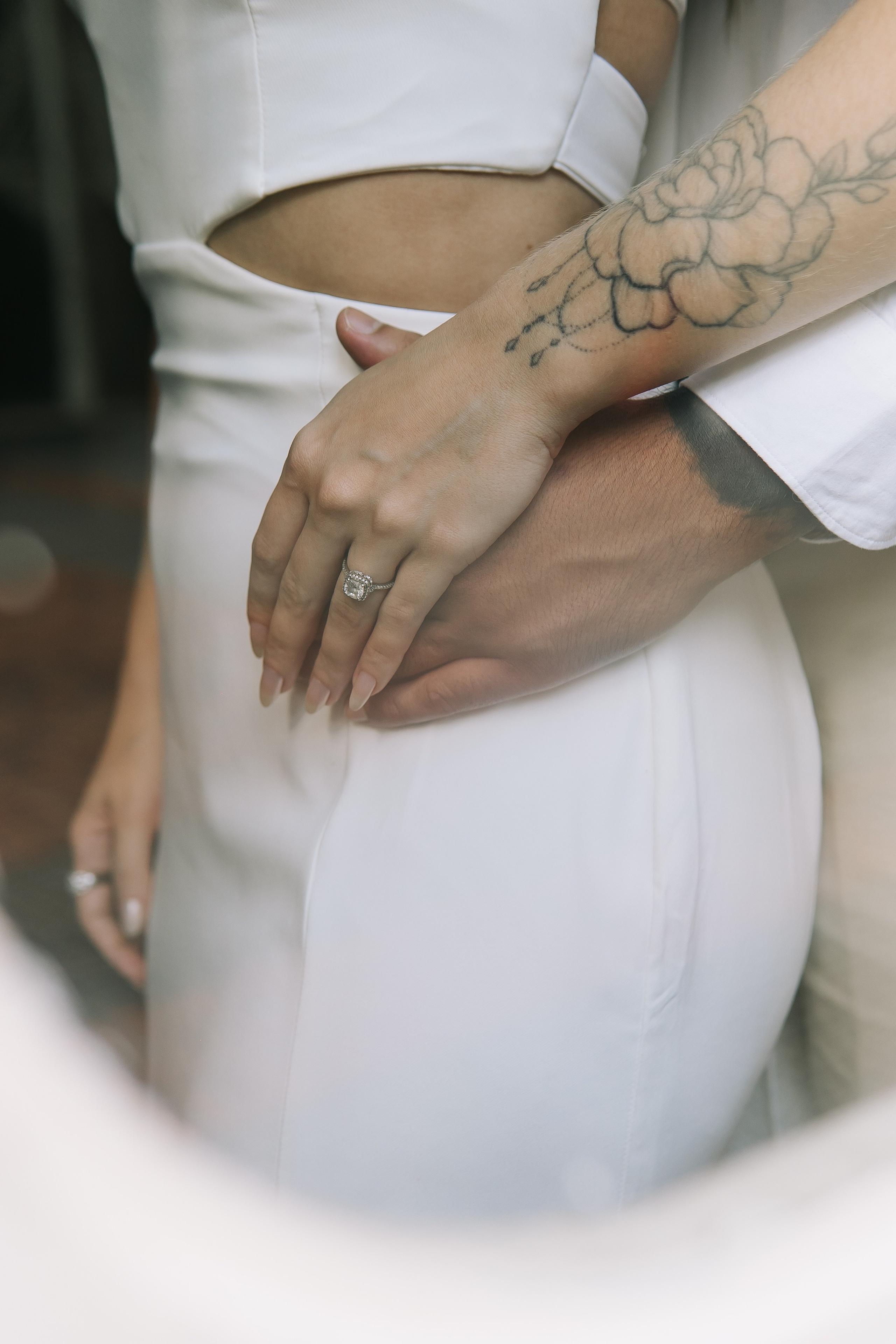 ENSAIO BELLA E HENRIQUE. Fotográfo Tuê Fernandes