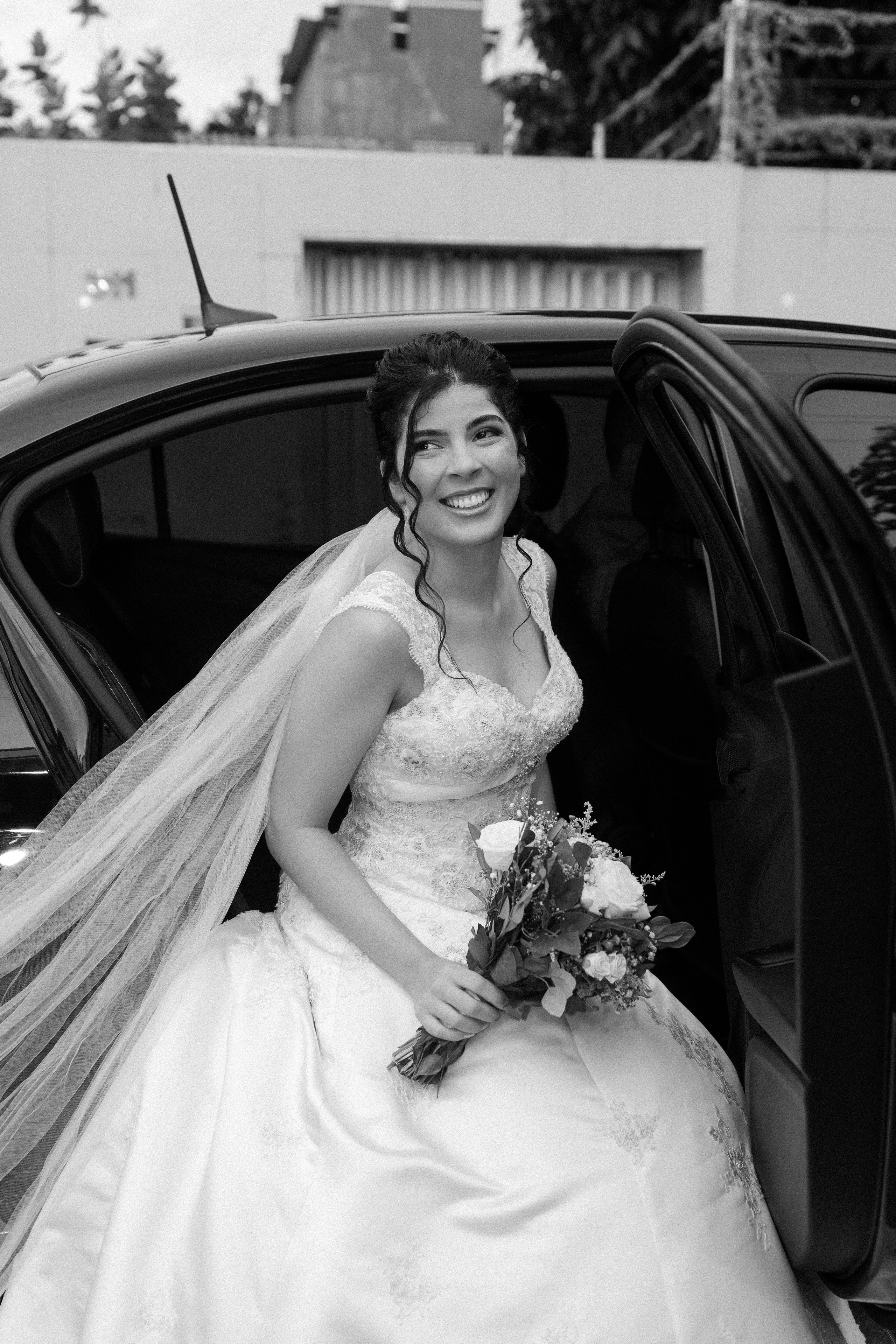 SARAH E JOÃO. Fotográfo Tuê Fernandes