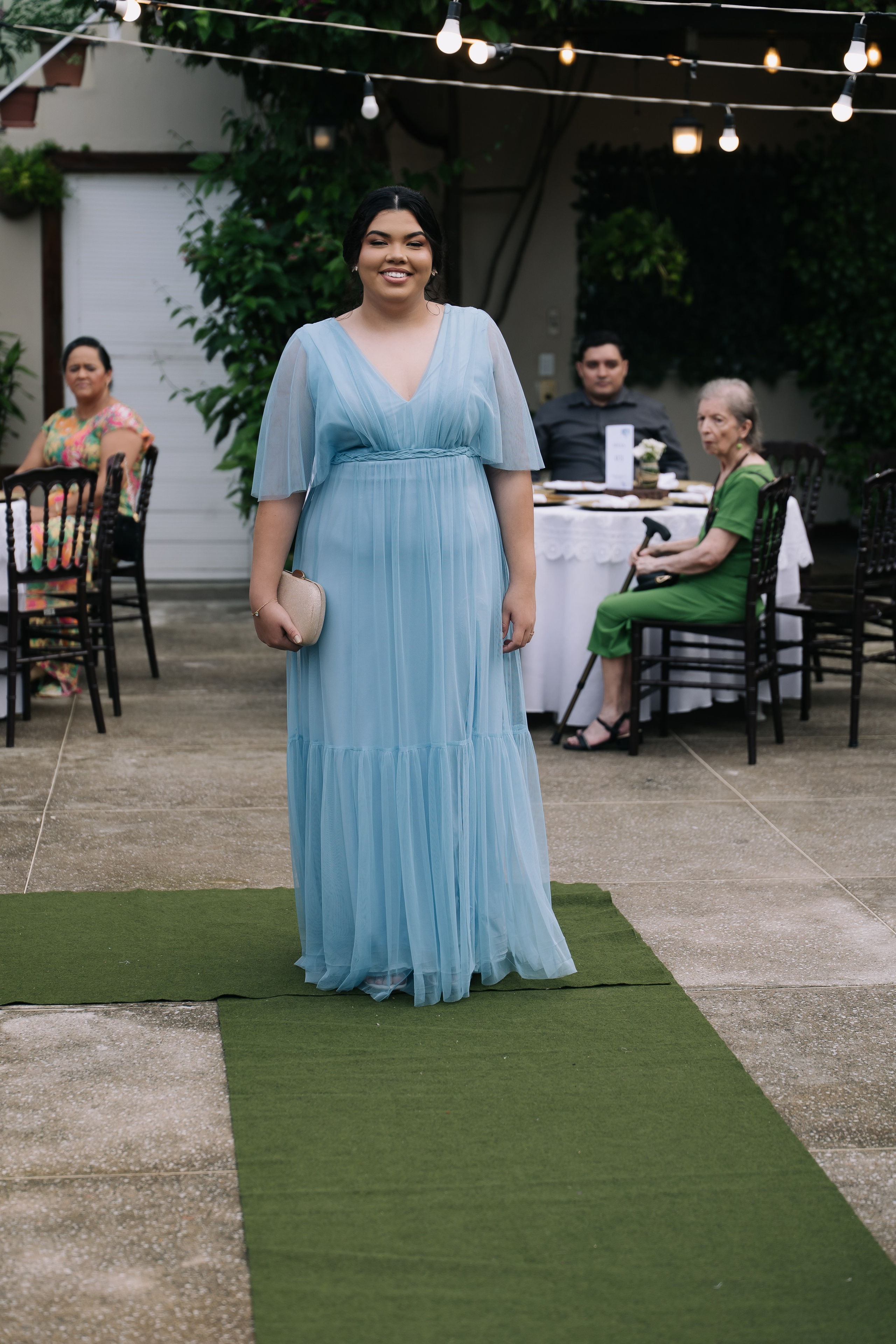 SARAH E JOÃO. Fotográfo Tuê Fernandes