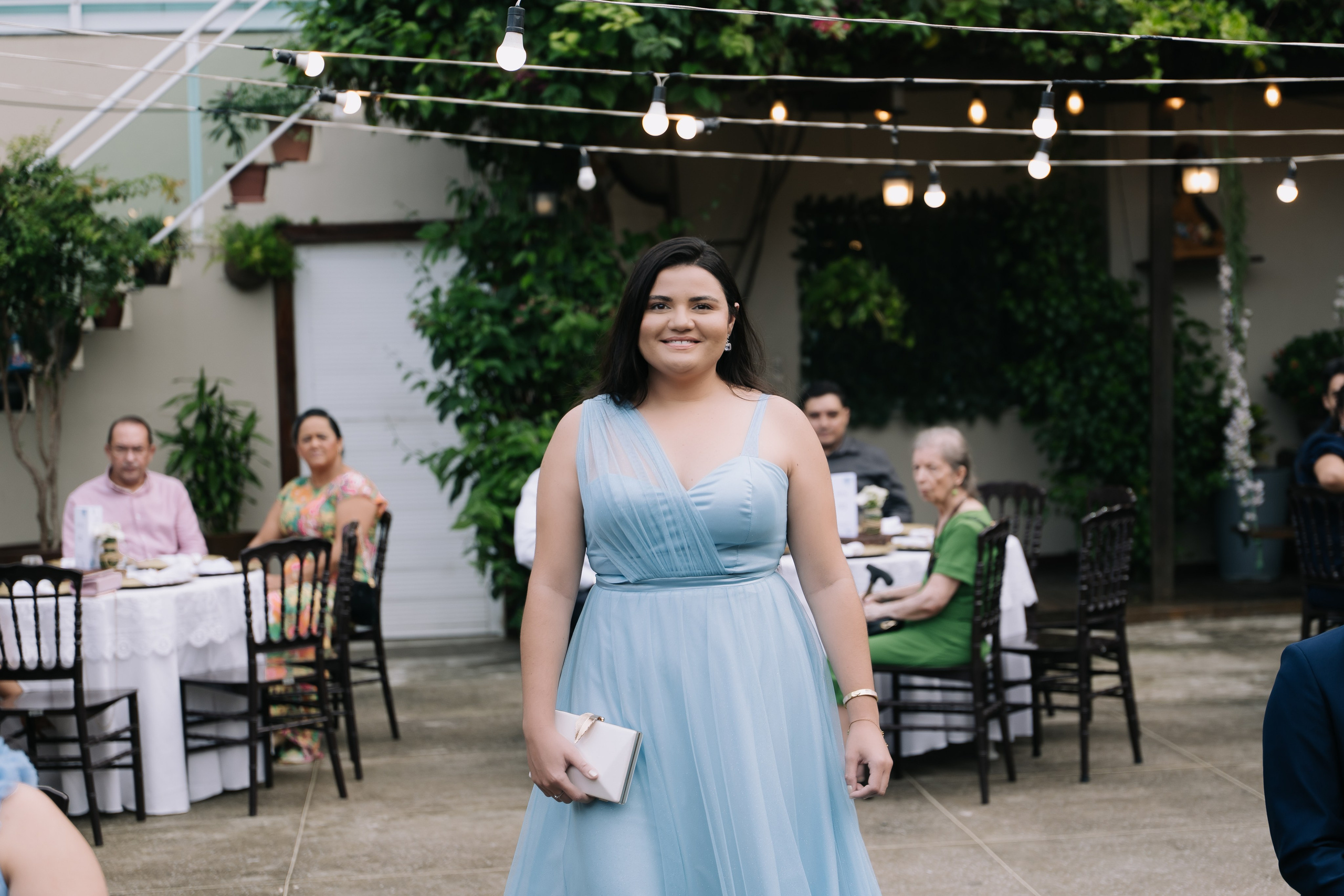 SARAH E JOÃO. Fotográfo Tuê Fernandes