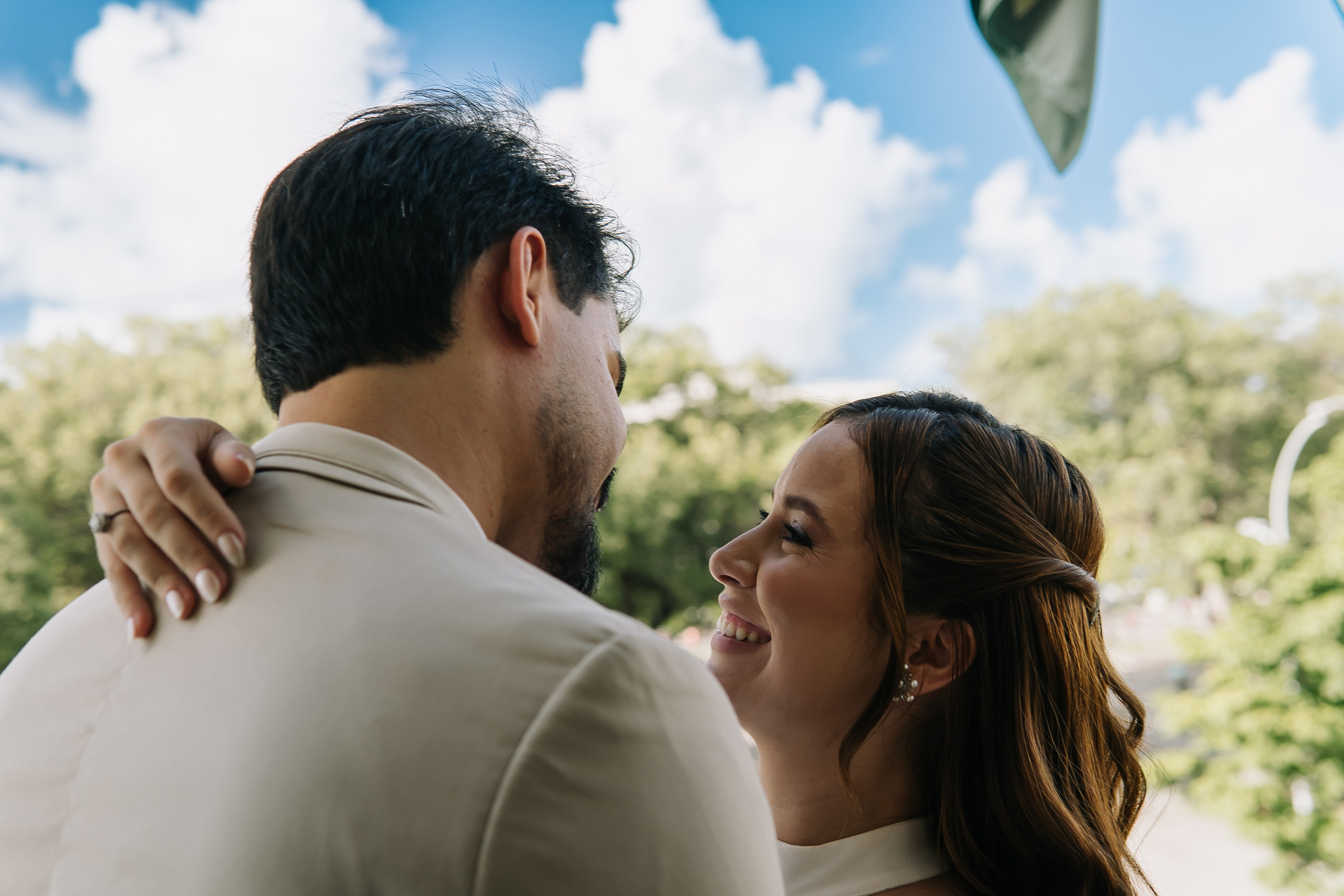 ENSAIO BELLA E HENRIQUE. Fotográfo Tuê Fernandes