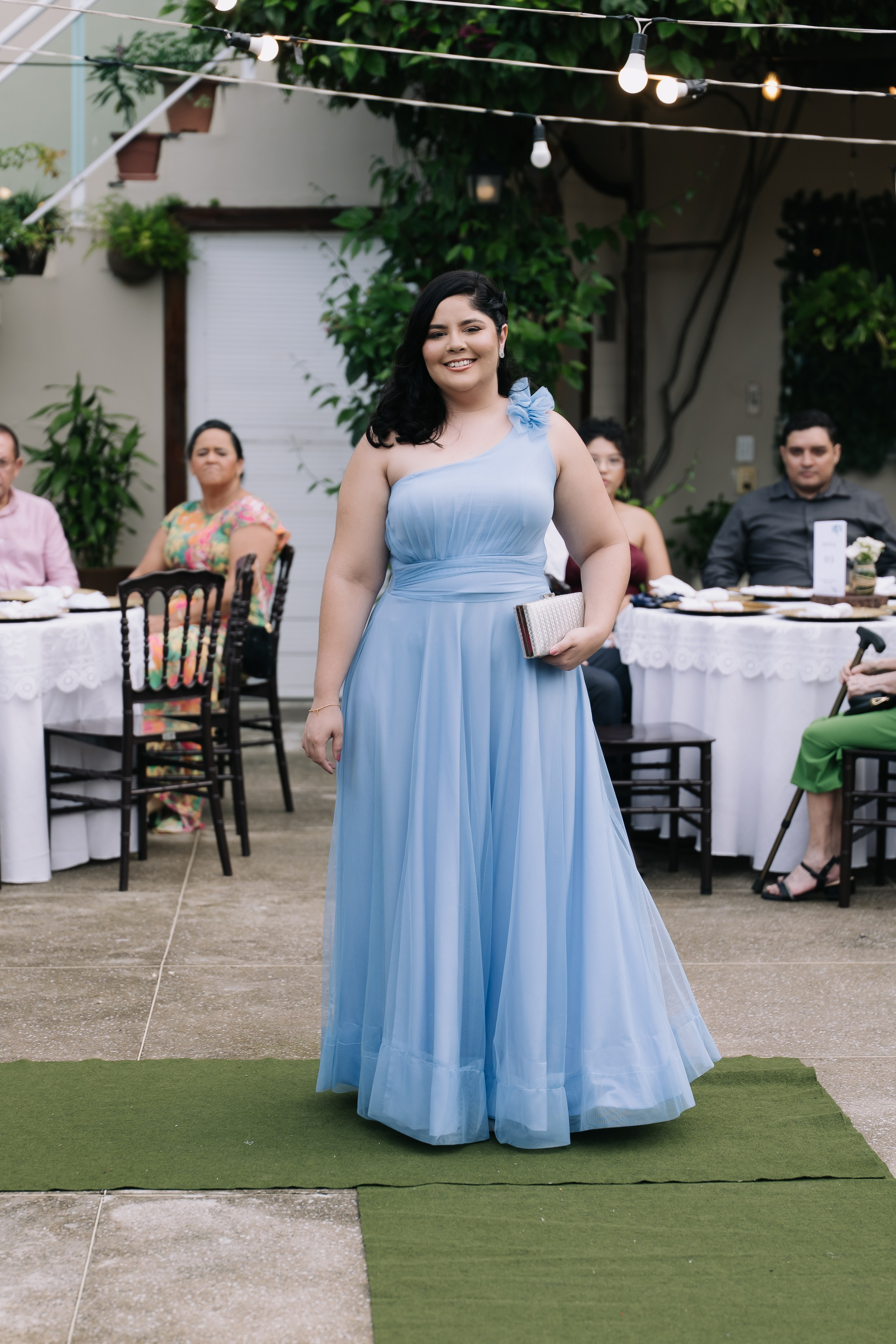 SARAH E JOÃO. Fotográfo Tuê Fernandes