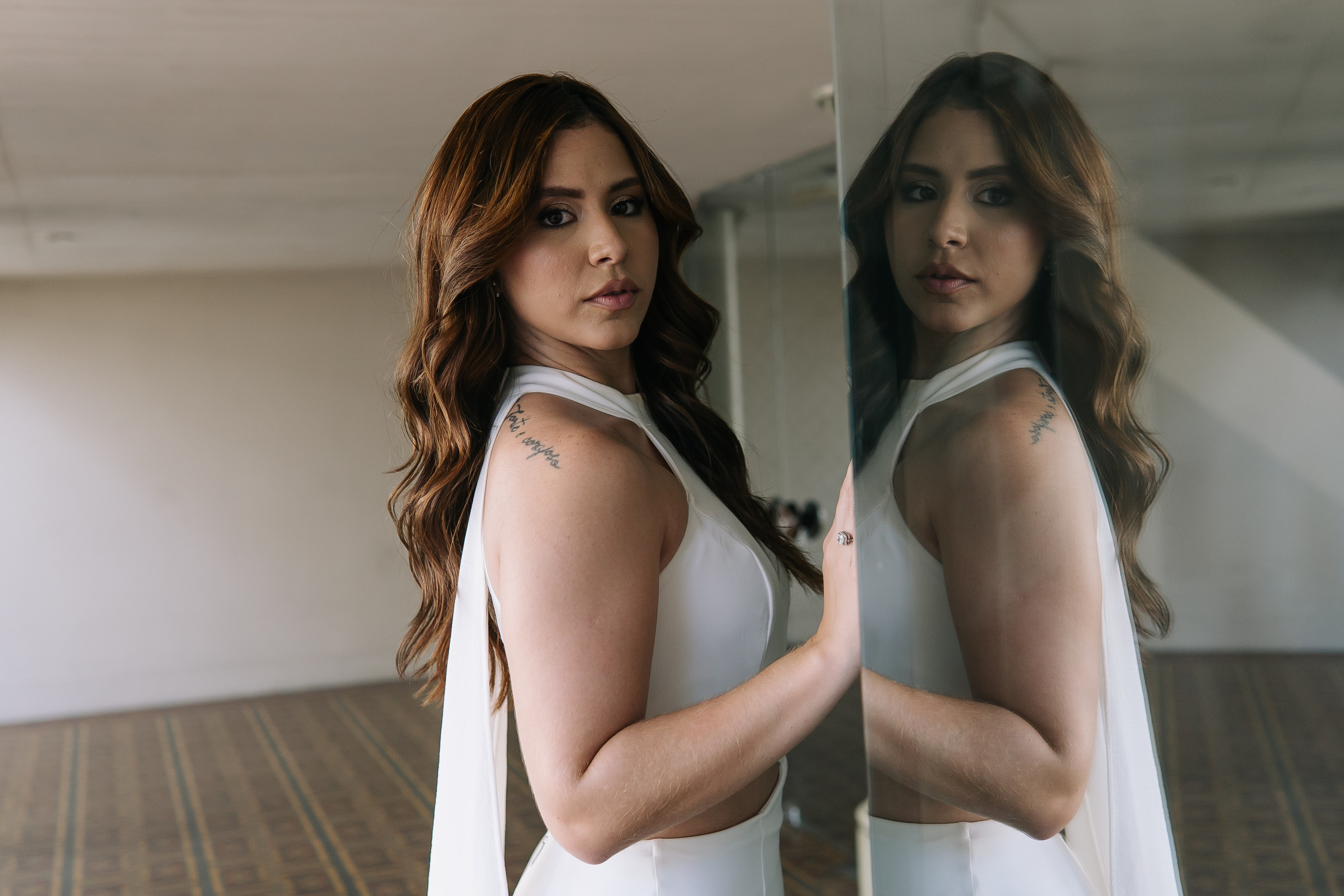 ENSAIO BELLA E HENRIQUE. Fotográfo Tuê Fernandes