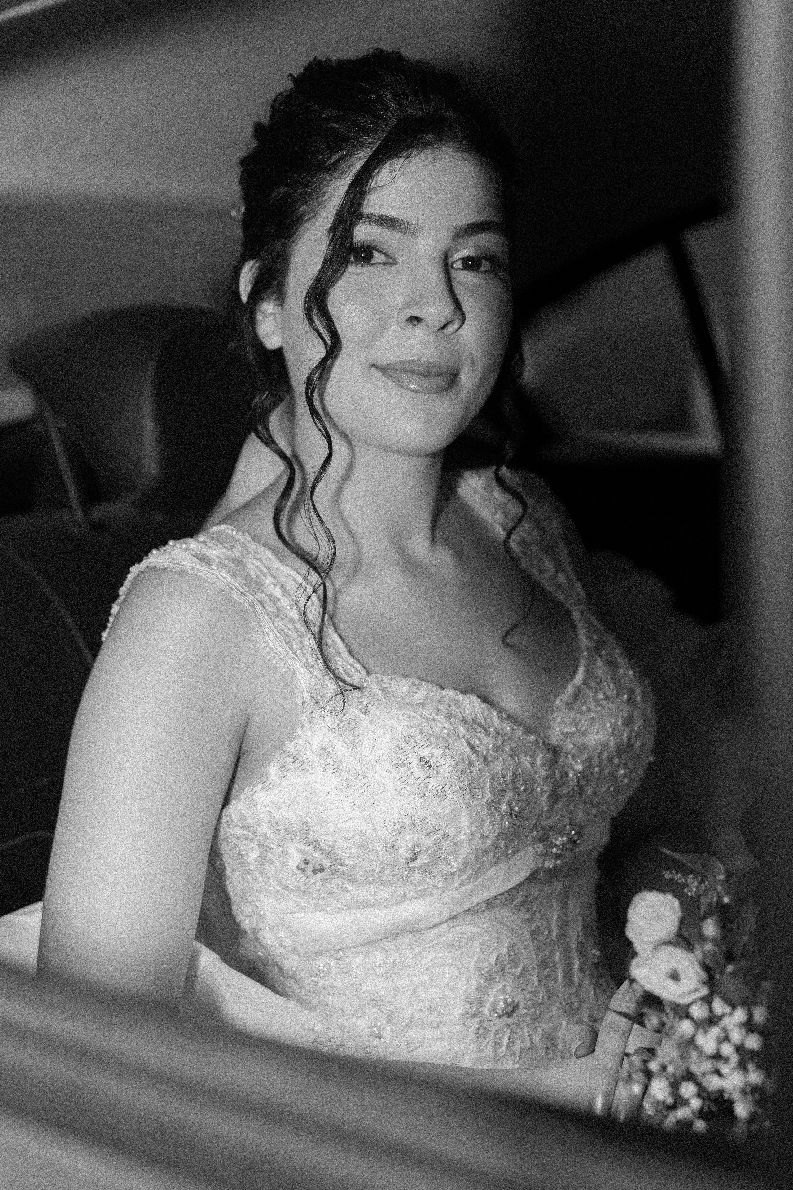 SARAH E JOÃO. Fotográfo Tuê Fernandes