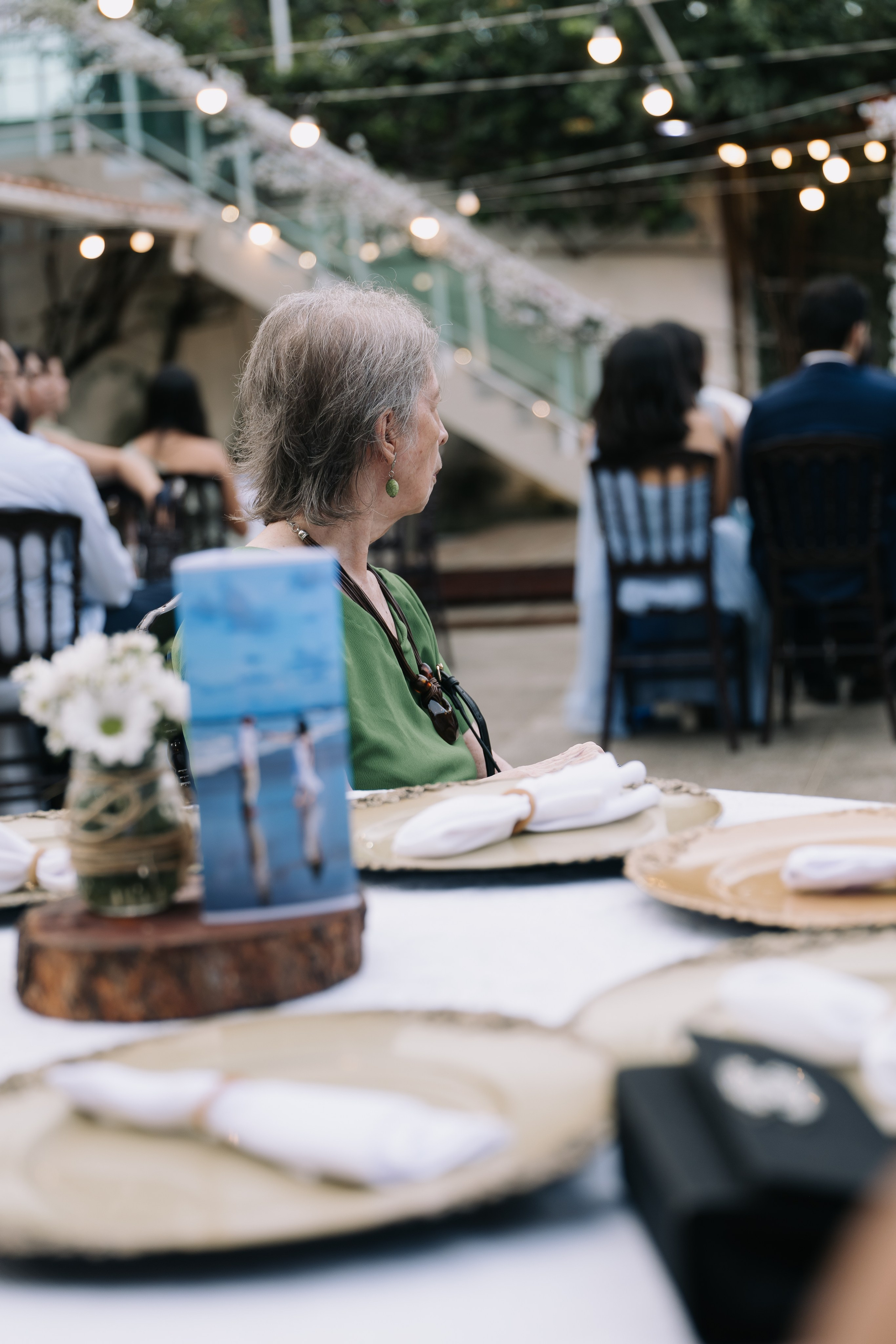 SARAH E JOÃO. Fotográfo Tuê Fernandes