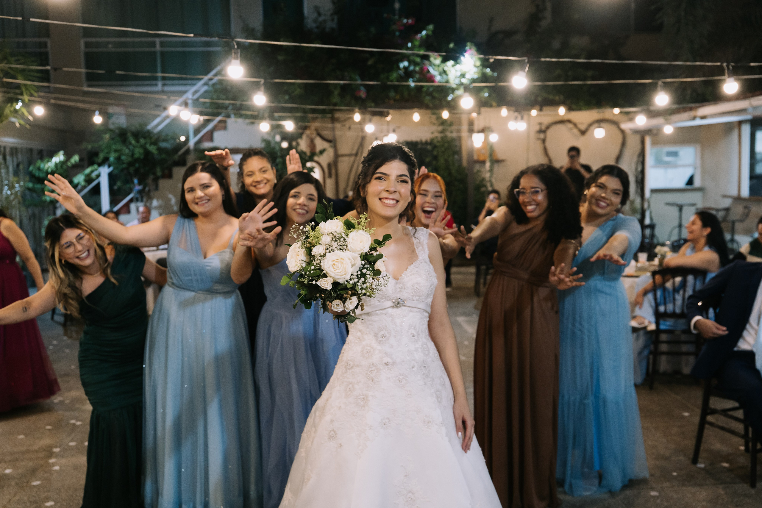 SARAH E JOÃO. Fotográfo Tuê Fernandes