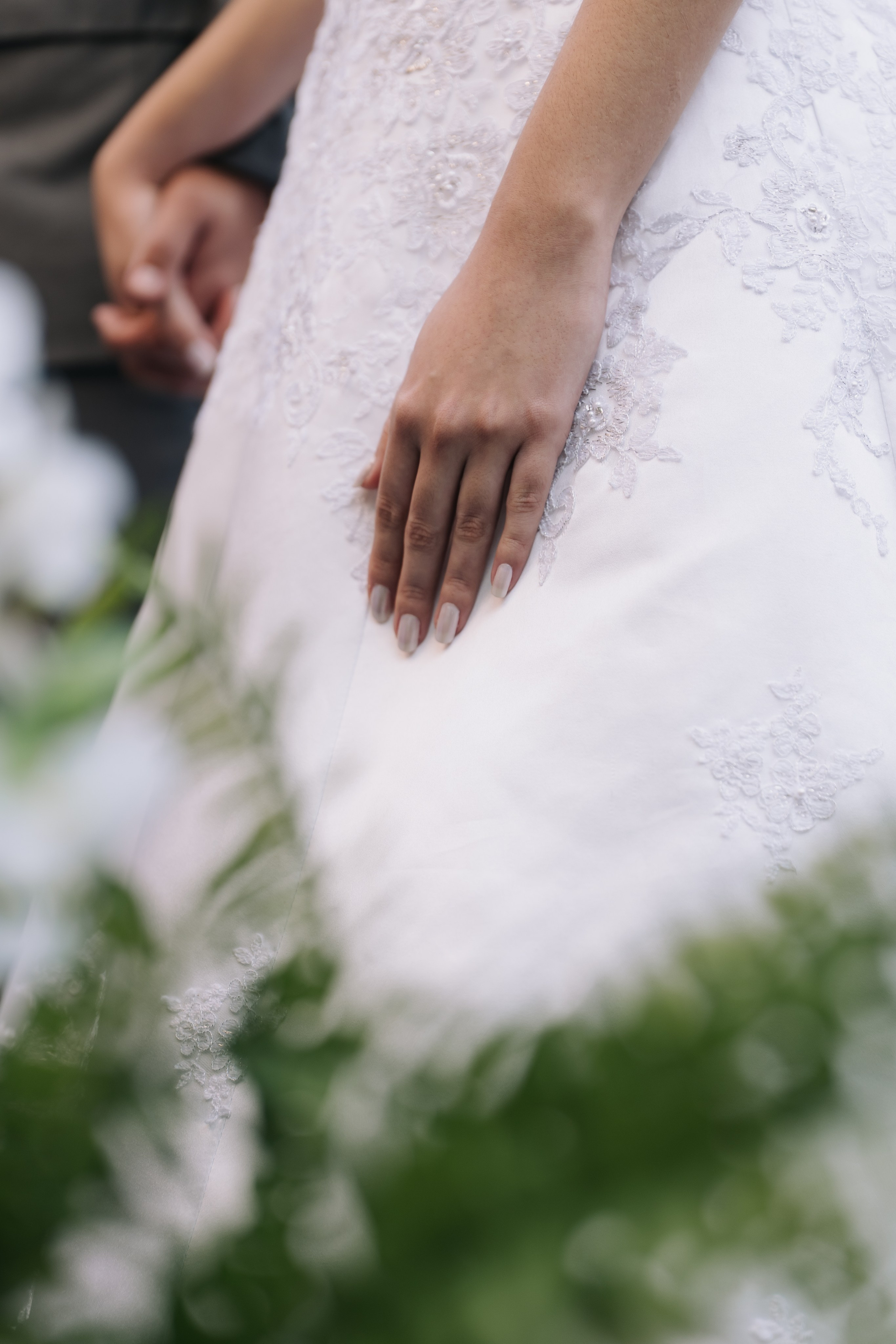 SARAH E JOÃO. Fotográfo Tuê Fernandes