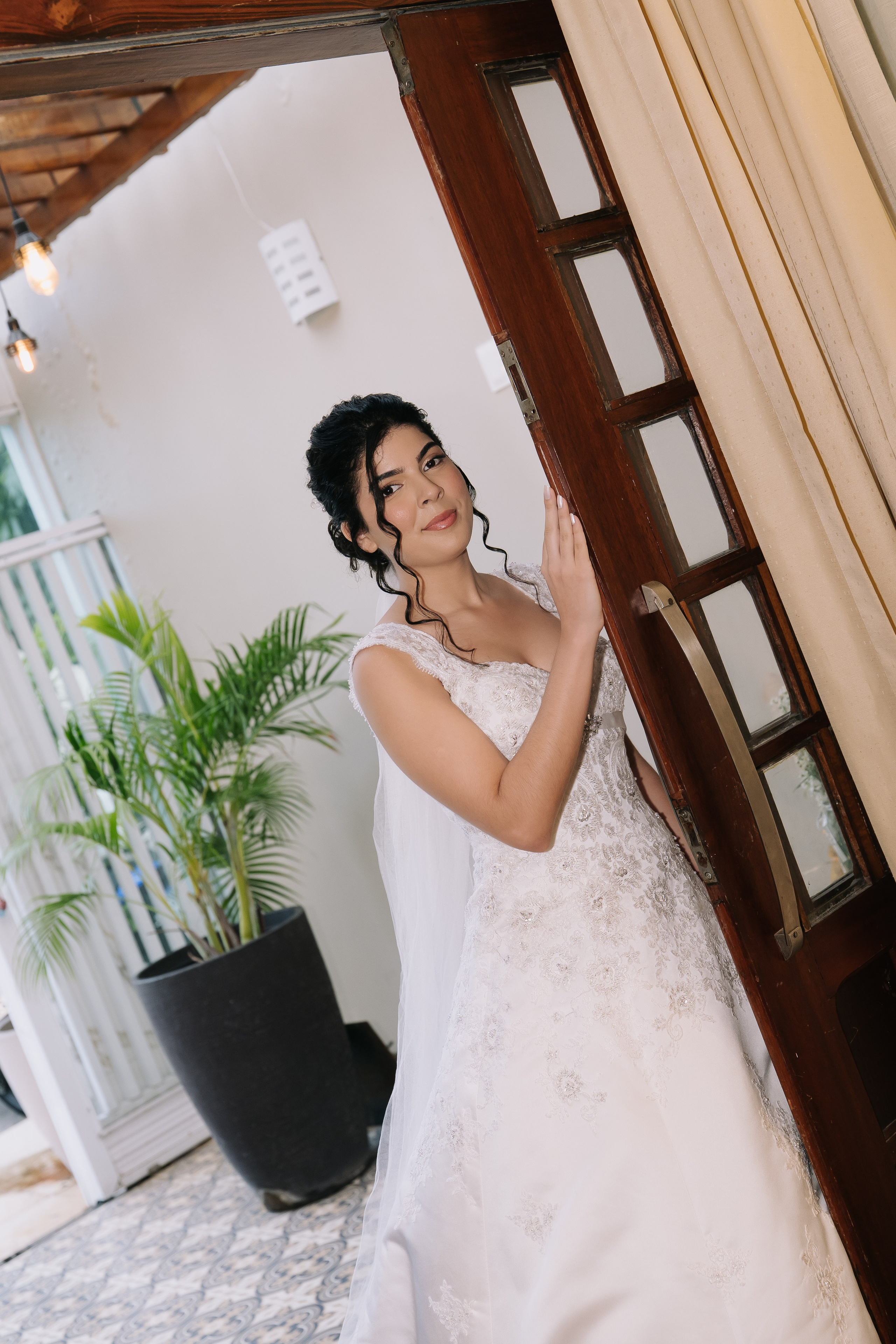 SARAH E JOÃO. Fotográfo Tuê Fernandes