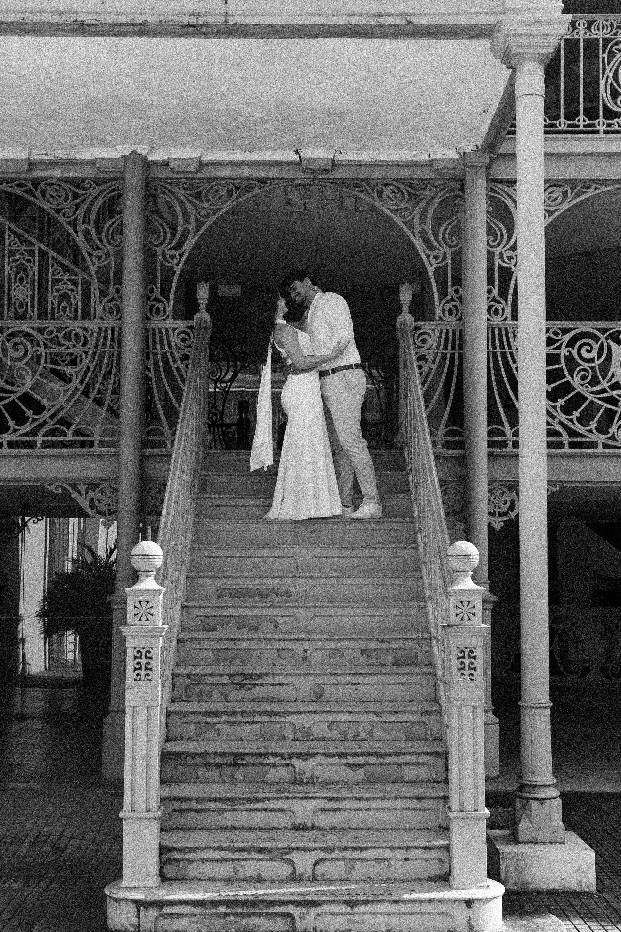 ENSAIO BELLA E HENRIQUE. Fotográfo Tuê Fernandes