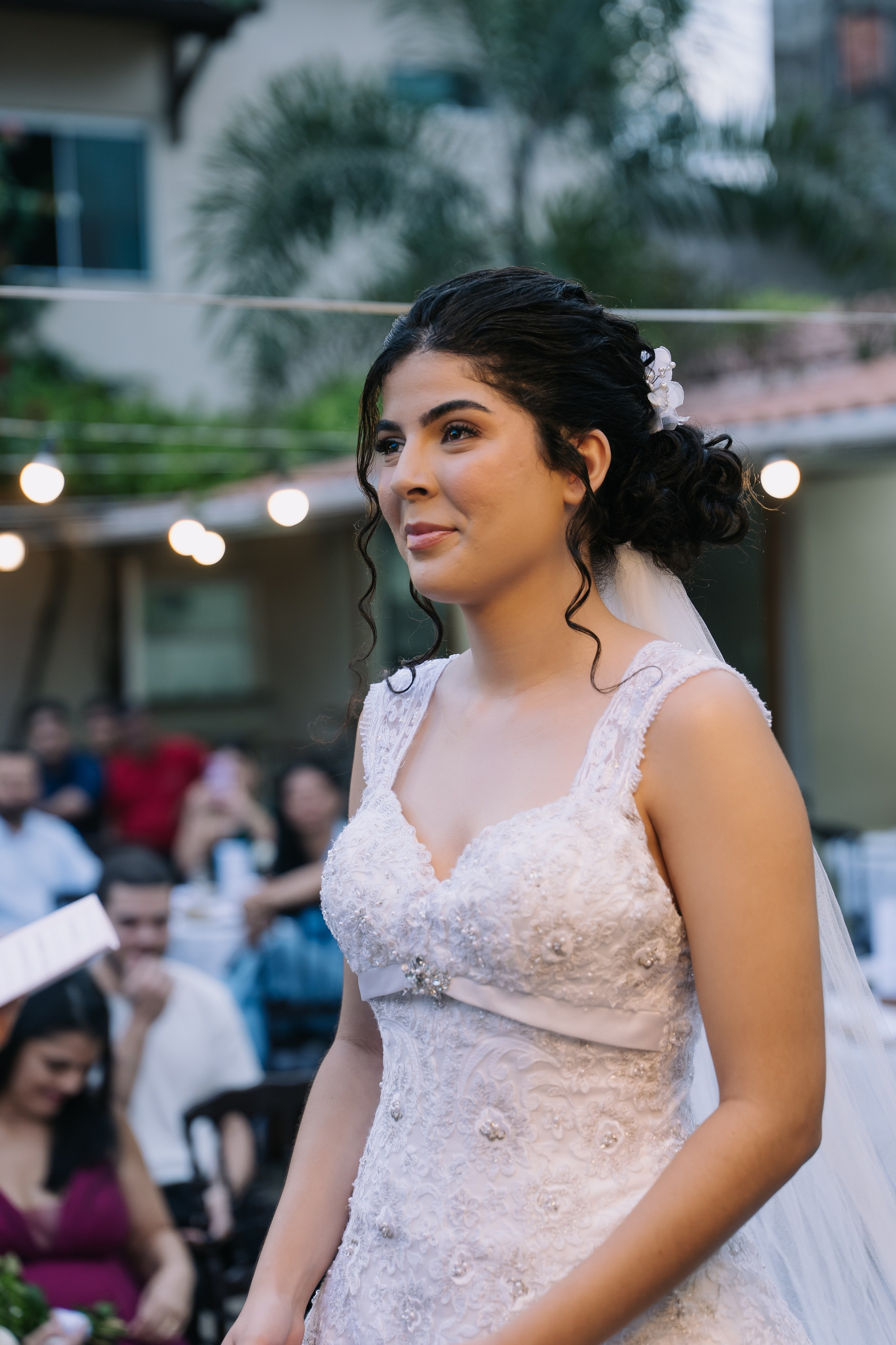 SARAH E JOÃO. Fotográfo Tuê Fernandes