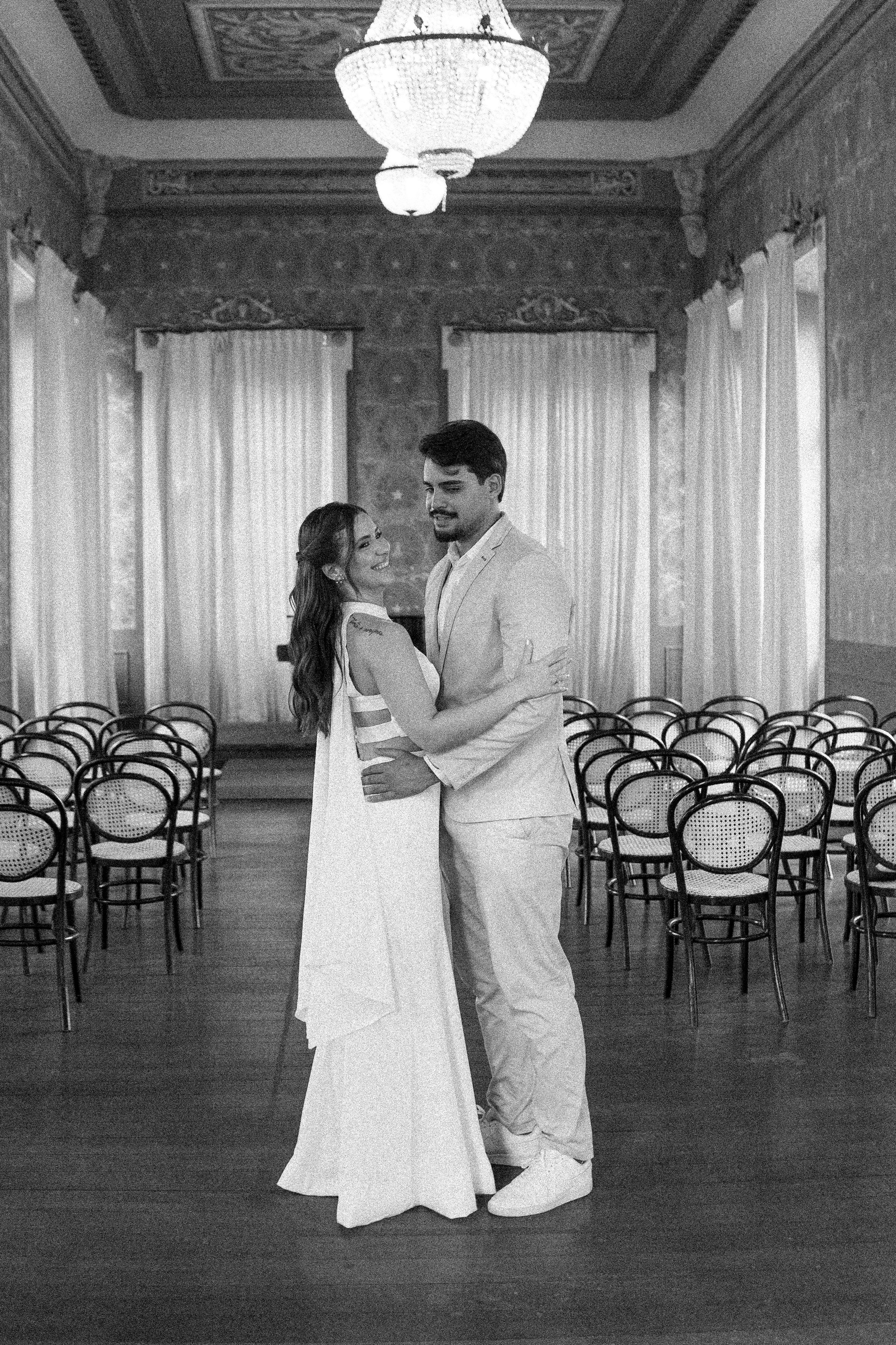 ENSAIO BELLA E HENRIQUE. Fotográfo Tuê Fernandes