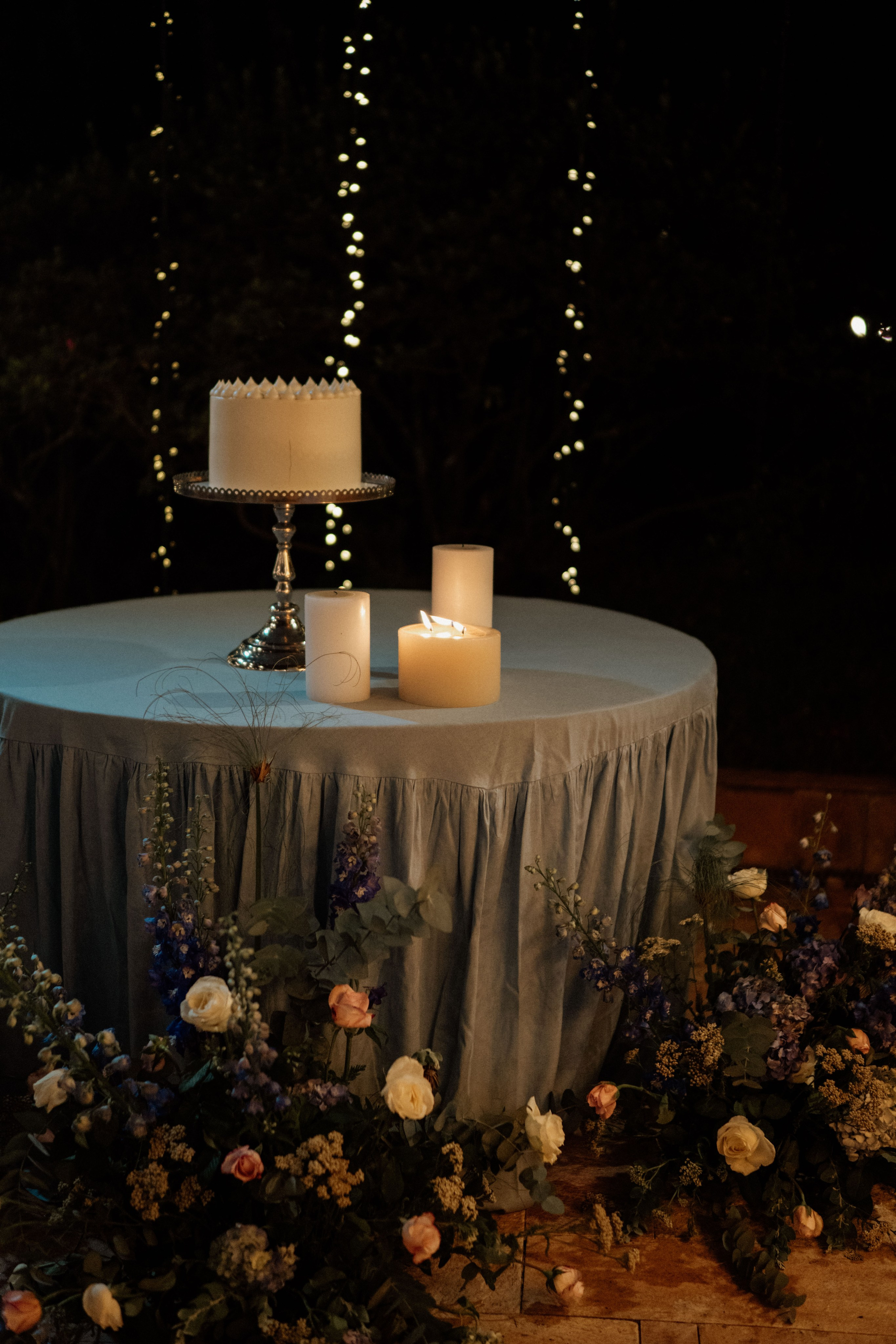 Abia & Walter. Congiu Wedding