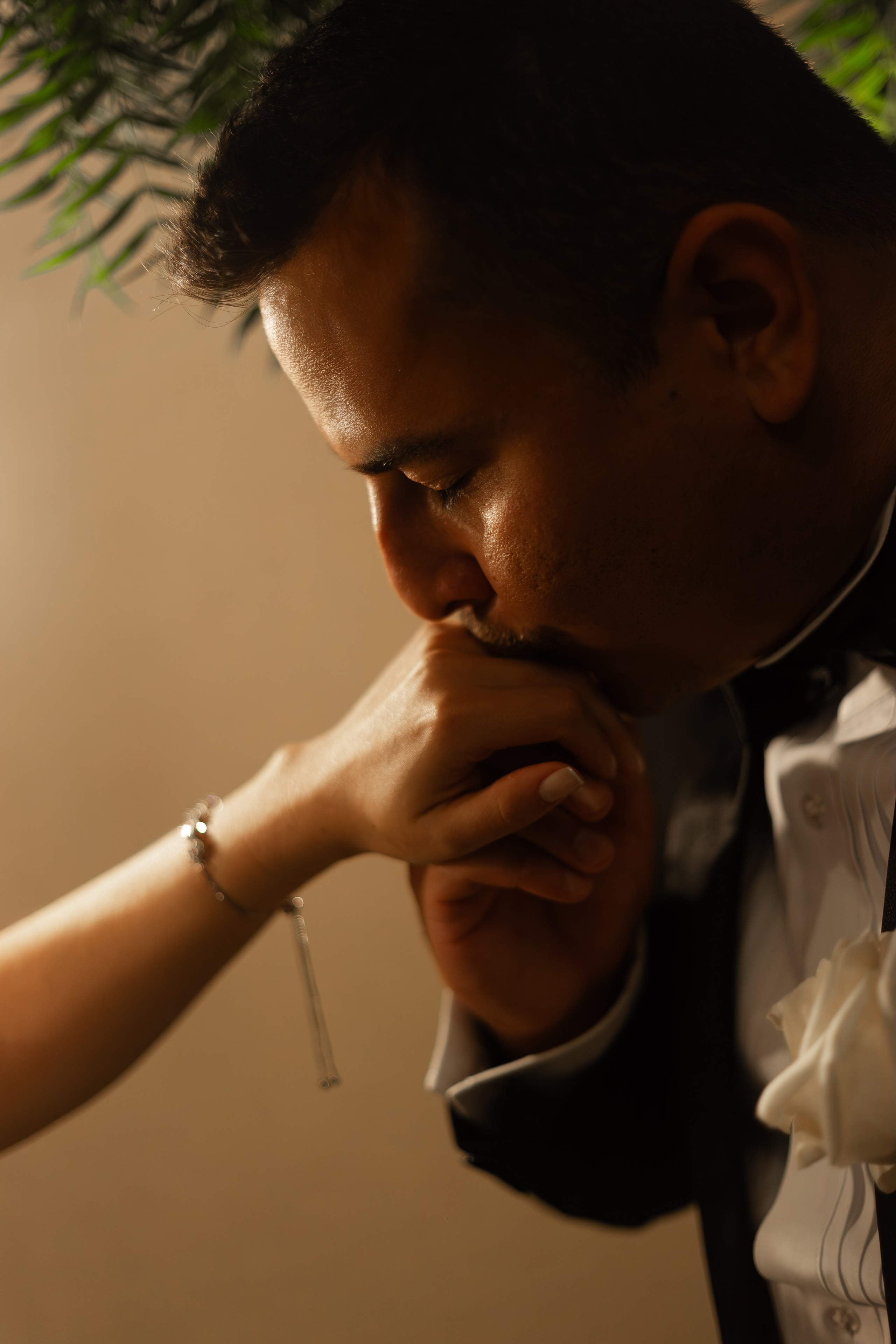 Casamento Victor e Fernanda (recepção). Lumiere Filmes e Fotos