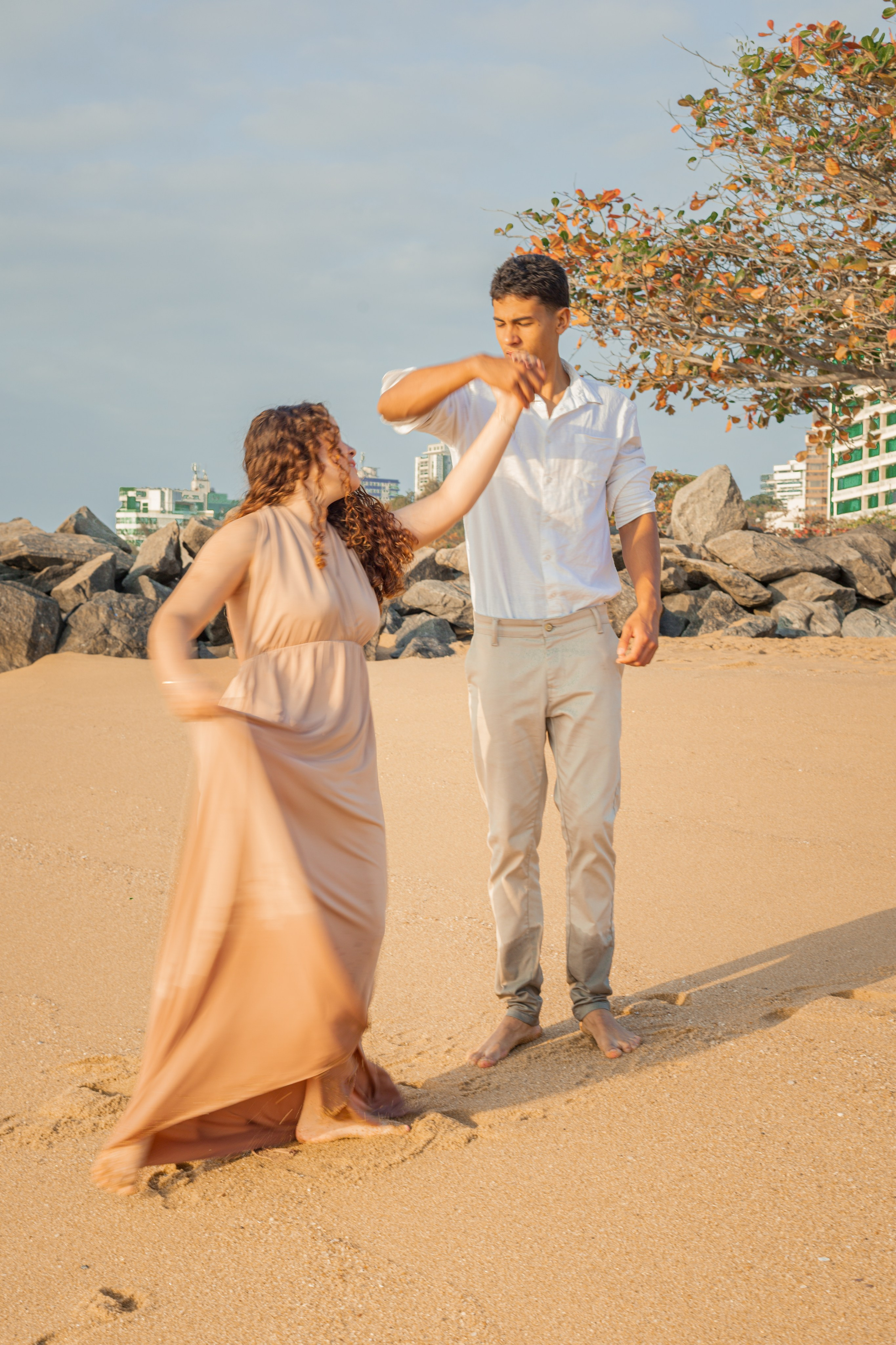 V&V. Joelbalbinofotografo