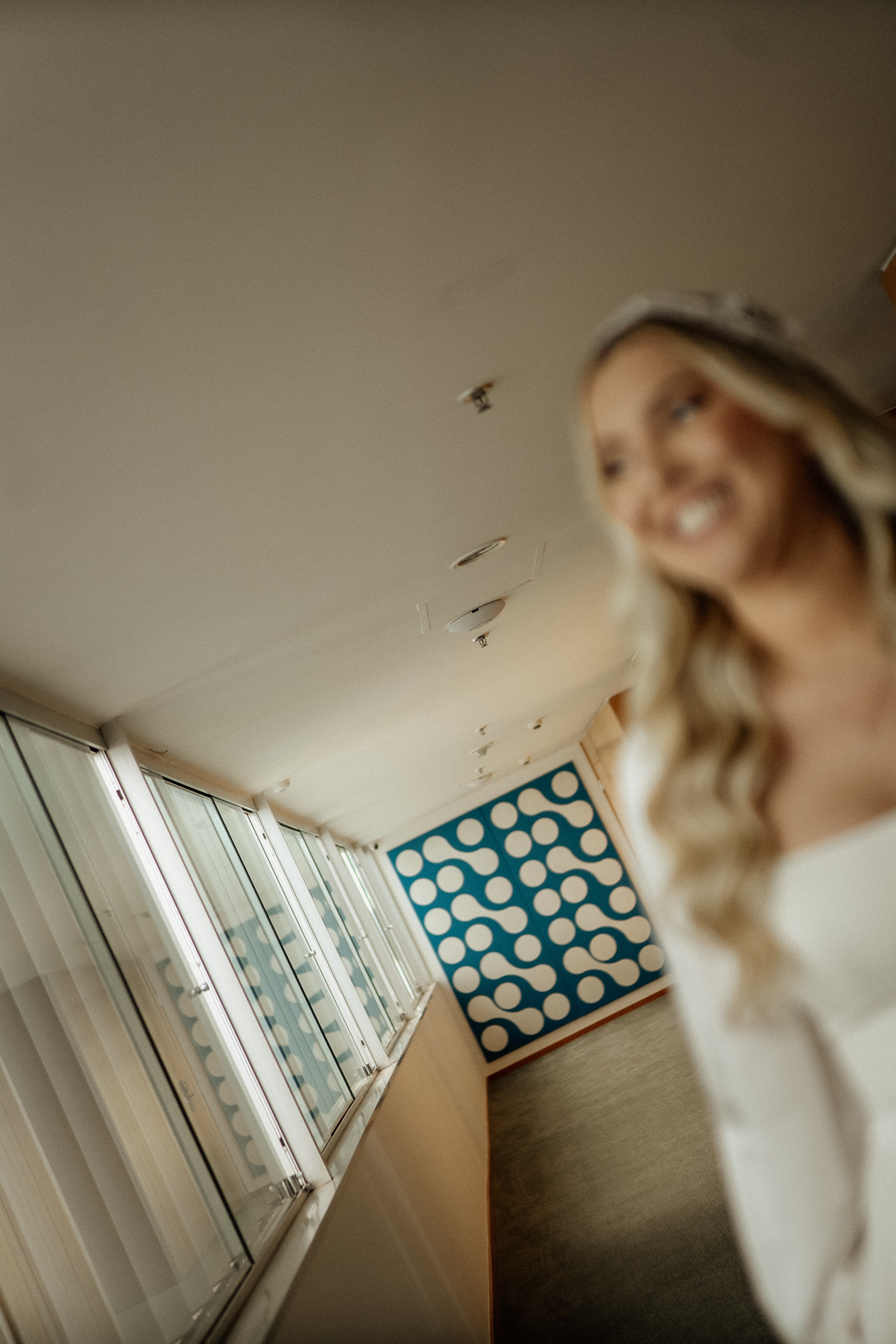 Lari & Luiz. Congiu Wedding