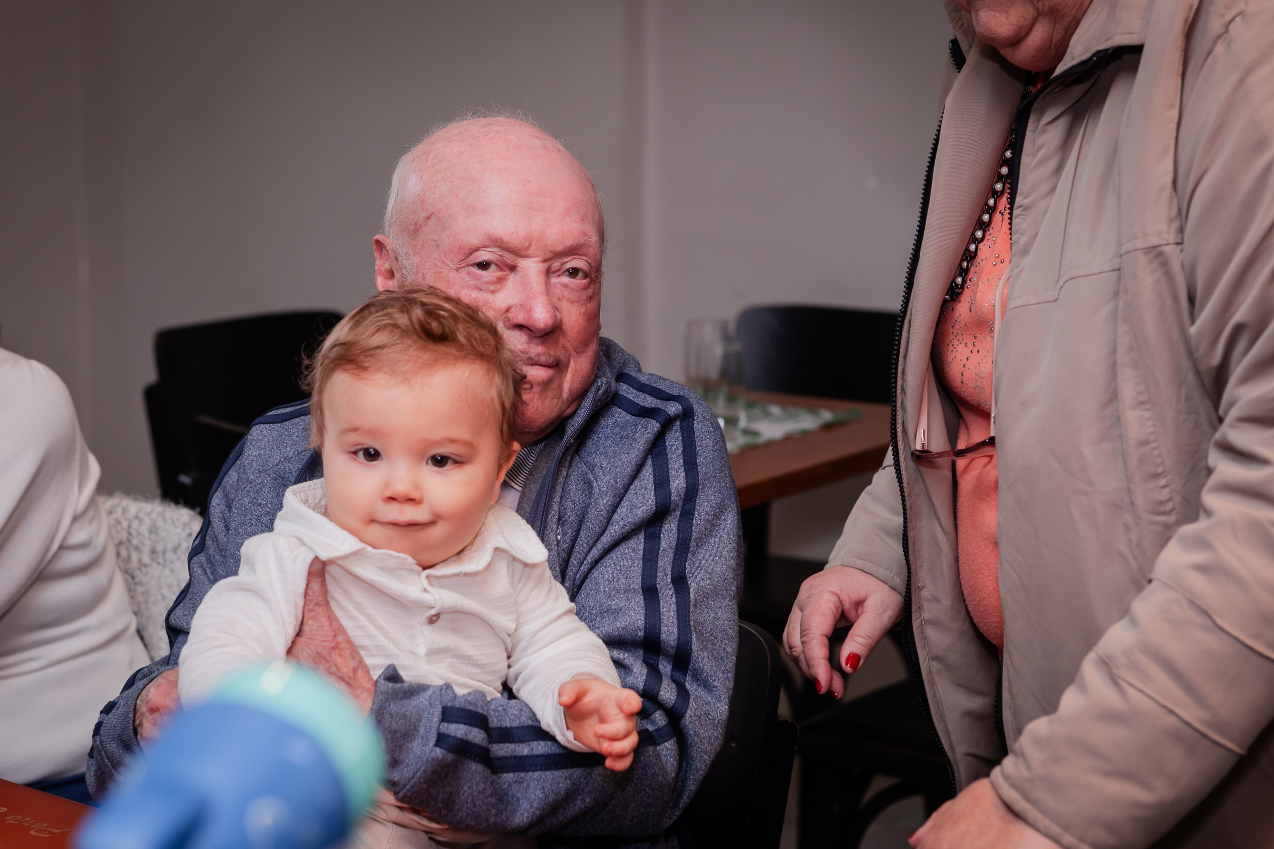 1 ano Arthur. Fotografa de Família Jaque Mesquita