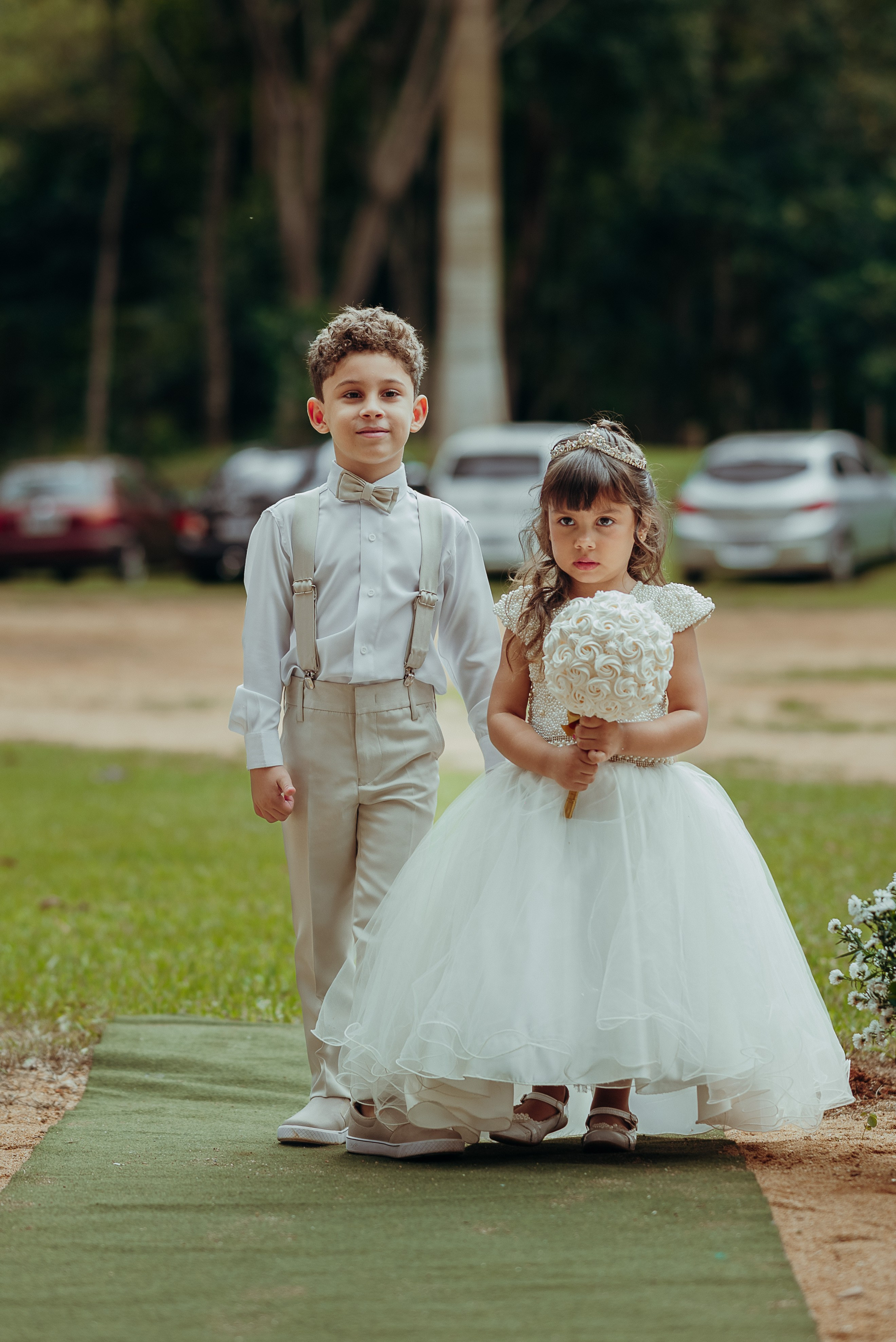 Casamento — Rafaela e Bruno. Kaiky Oliveira — Fotógrafo de Casamentos, retratos, gestantes e de sentimentos!