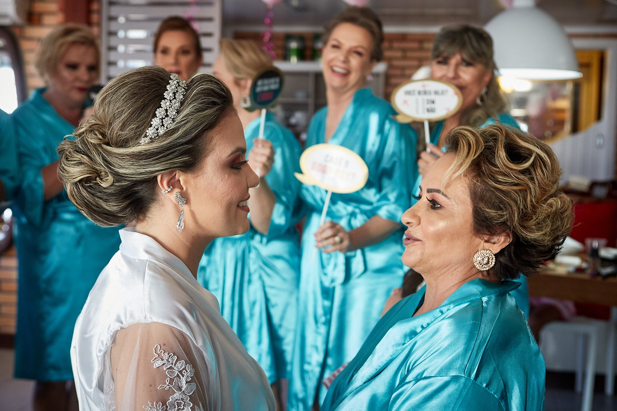 Casamento Laís e Alexandre. Fotógrafo de casamentos em Florianópolis