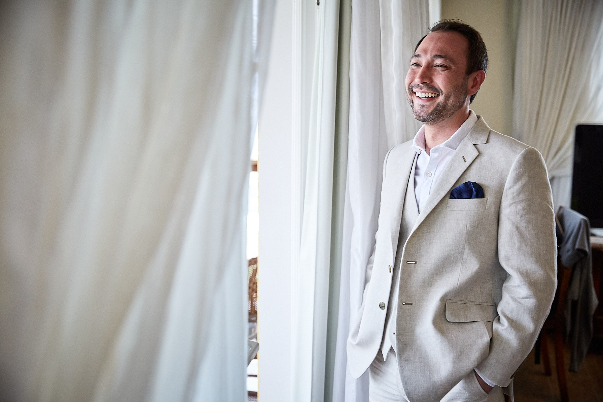 Casamento Tati e Lucas. Fotógrafo de casamentos em Florianópolis