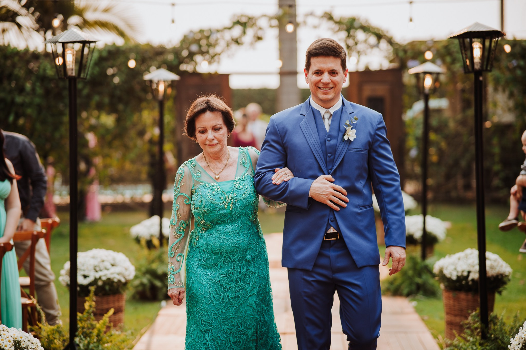 Casamento Lana e Rodrigo. Fotografo de Casamento Daniel Gaspar