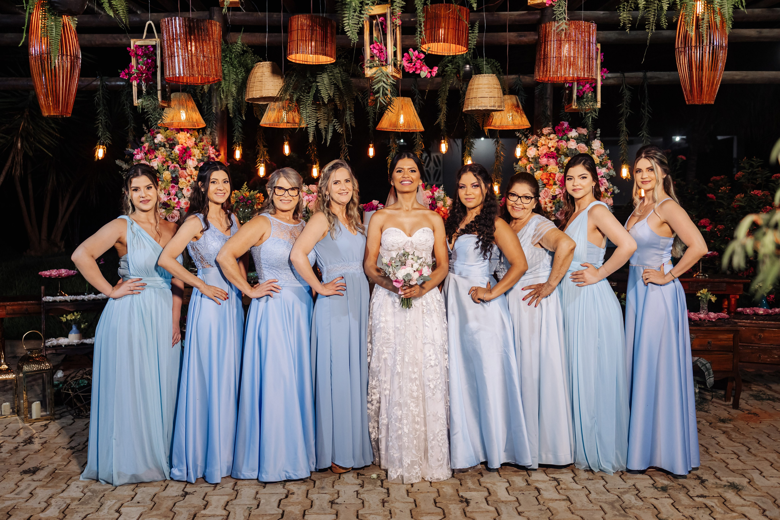 Milky e Cairan. Fotografia de casamento, Gestante e 15 anos| Montes Claros/MG