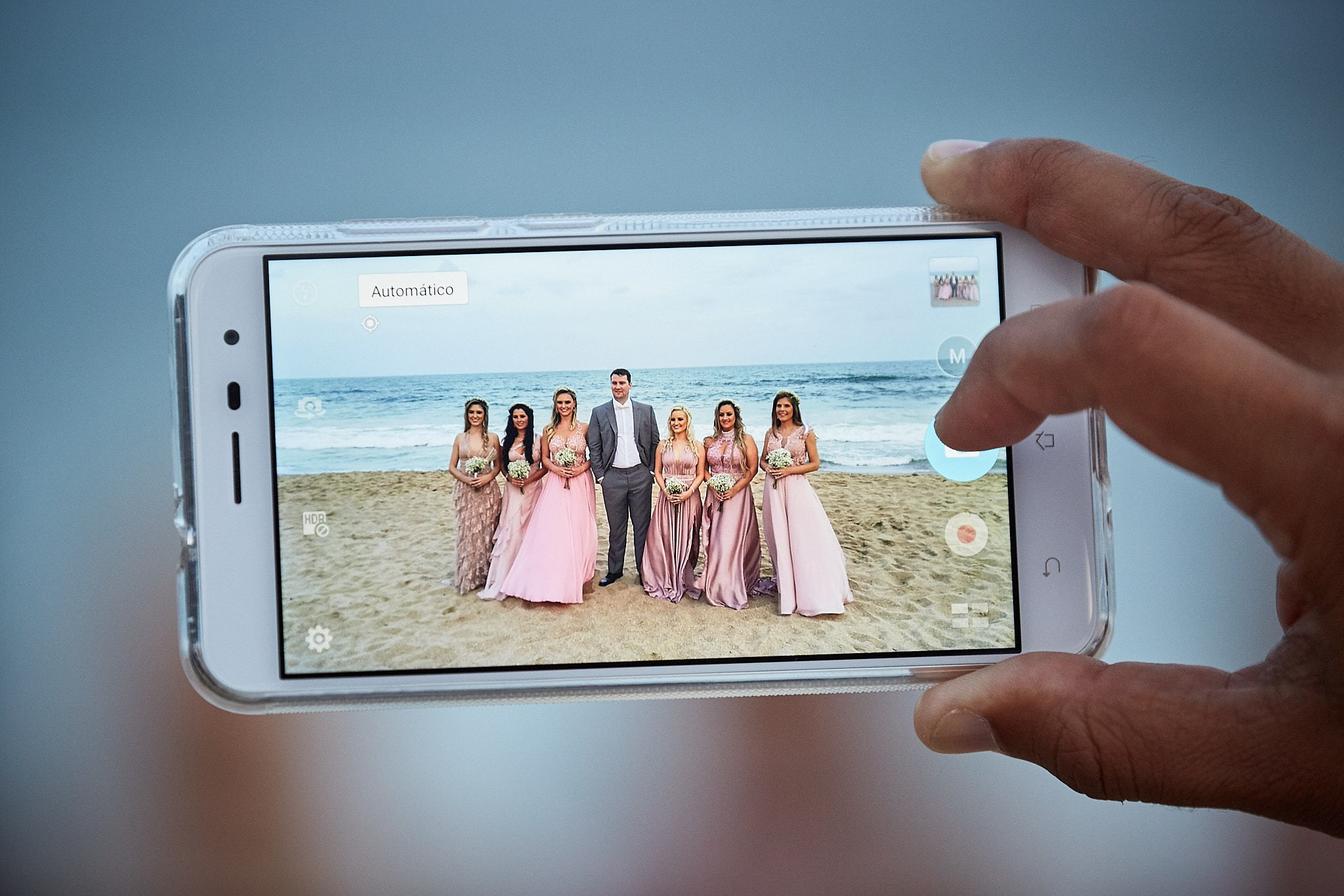 Casamento Juliana e Nick. Fotógrafo de casamentos em Florianópolis