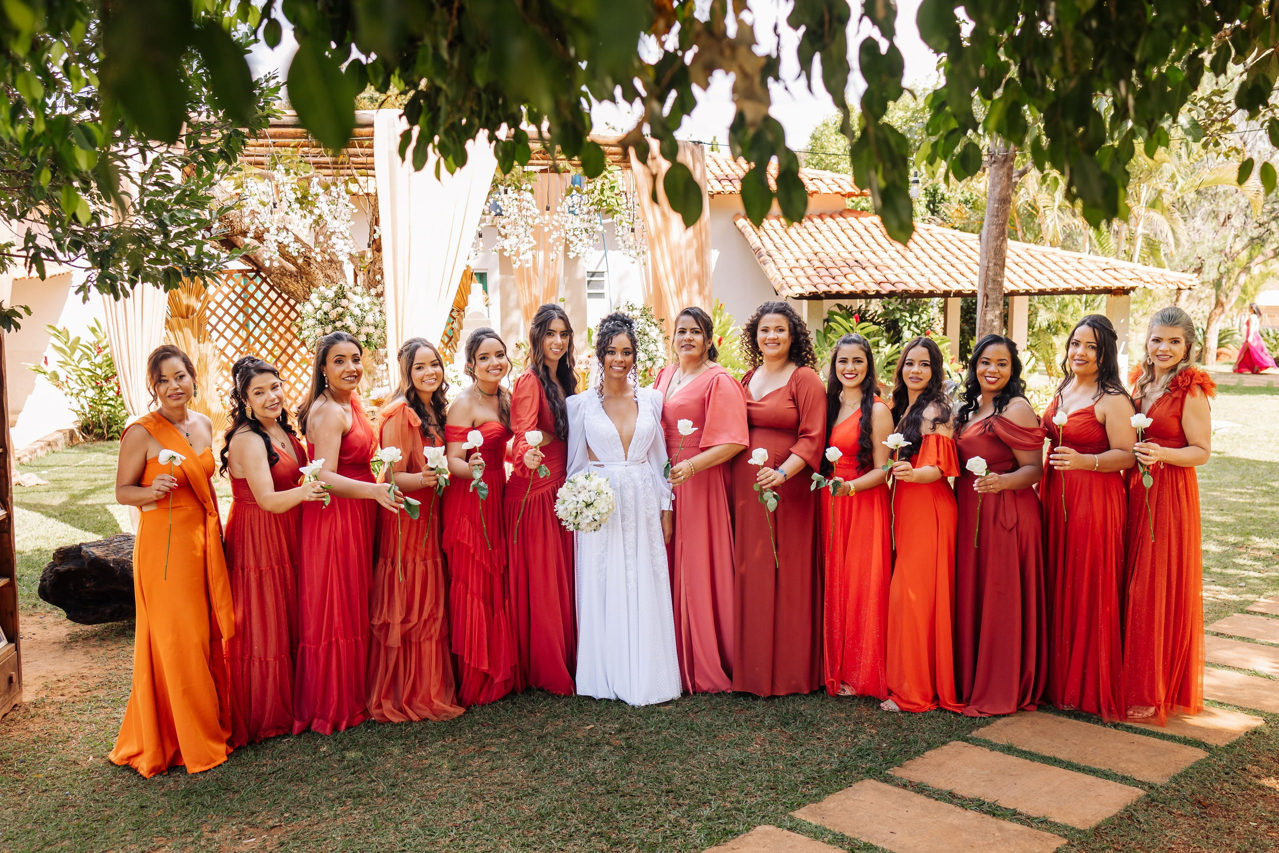 Kênia e Gabriel. Fotografia de casamento, Gestante e 15 anos| Montes Claros/MG