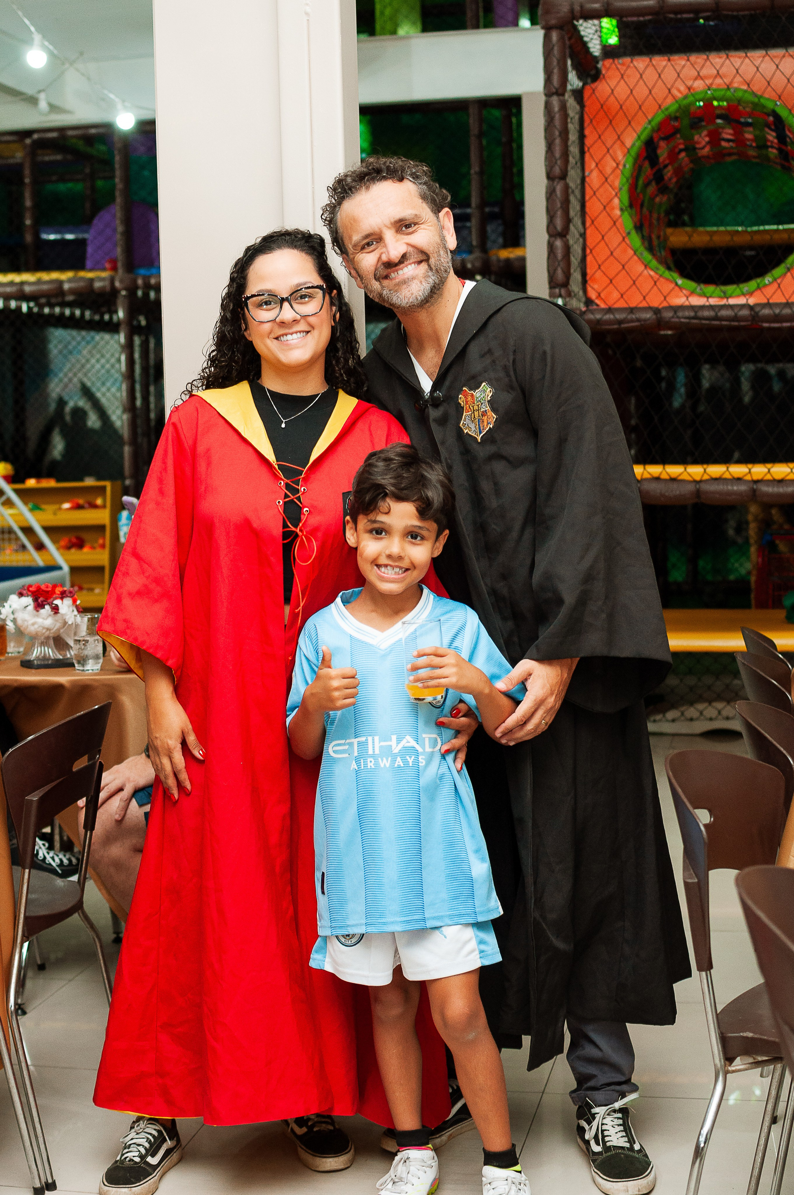 Aniversário Mama 70 anos. Fotografia artistica, corporativa, familia em São Paulo