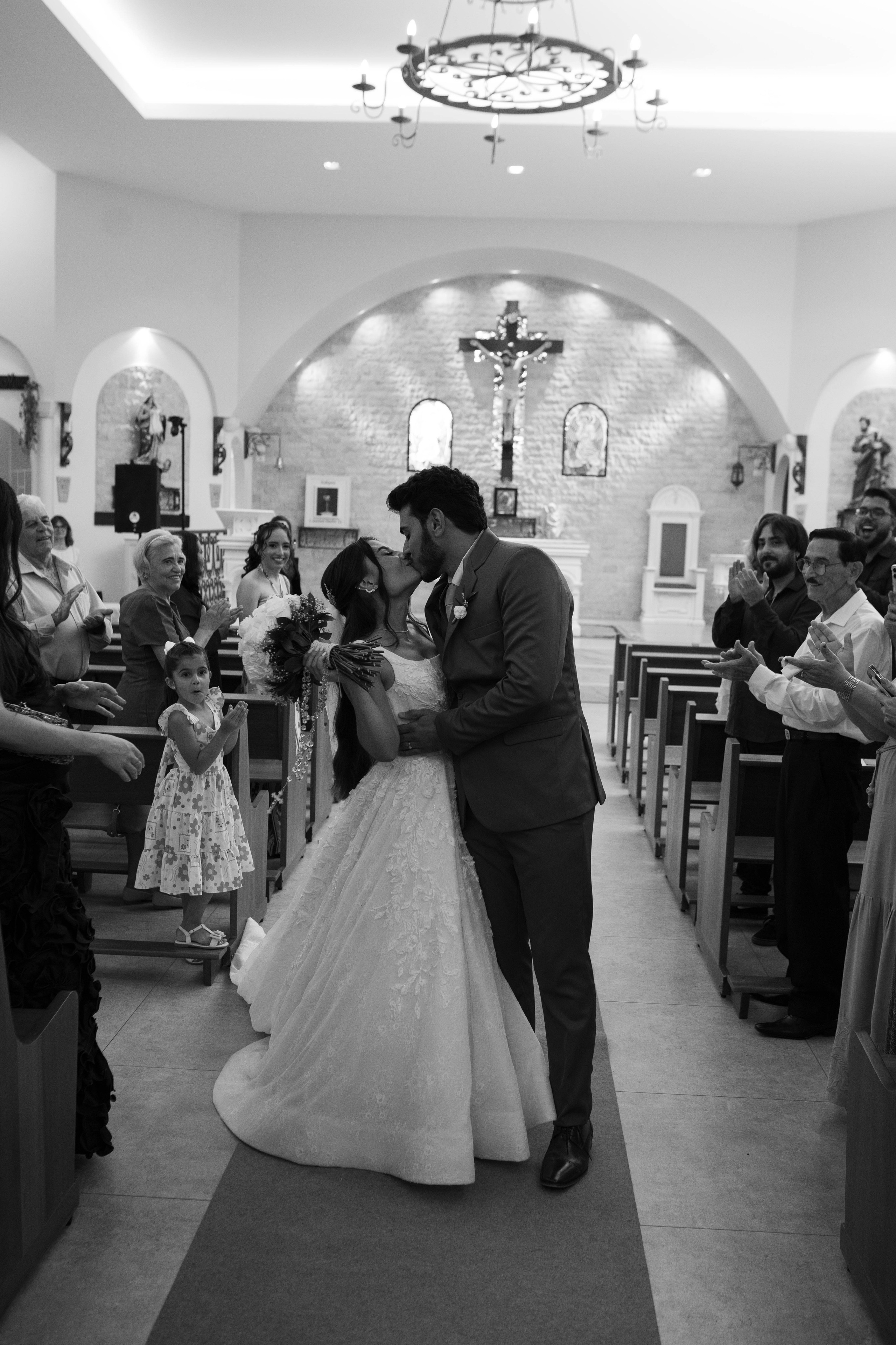 Casamento — Gabriella & Matheus. Fotógrafo de casamento em uberlândia: Costa Valle Fotógrafo