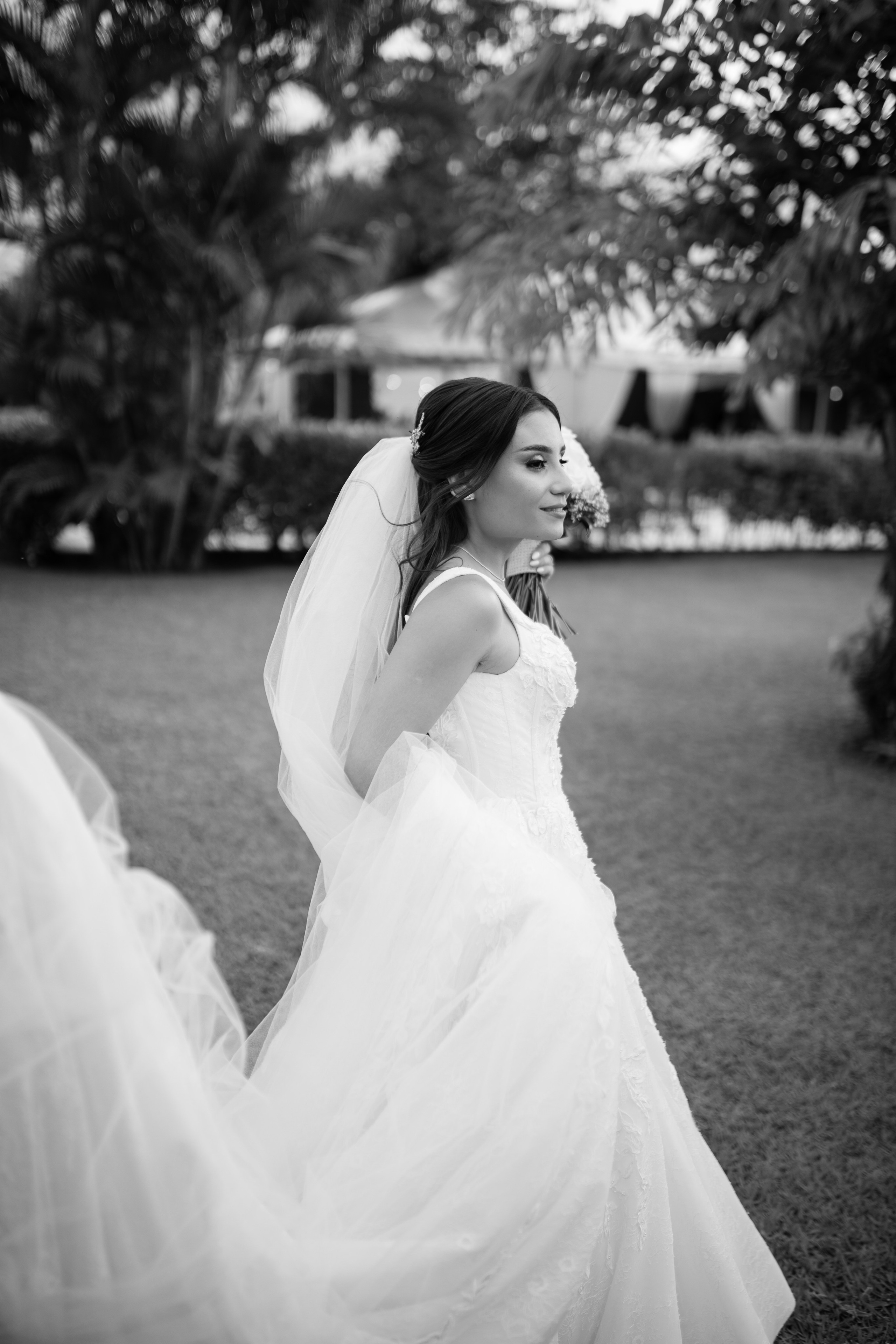 Casamento — Gabriella & Matheus. Fotógrafo de casamento em uberlândia: Costa Valle Fotógrafo
